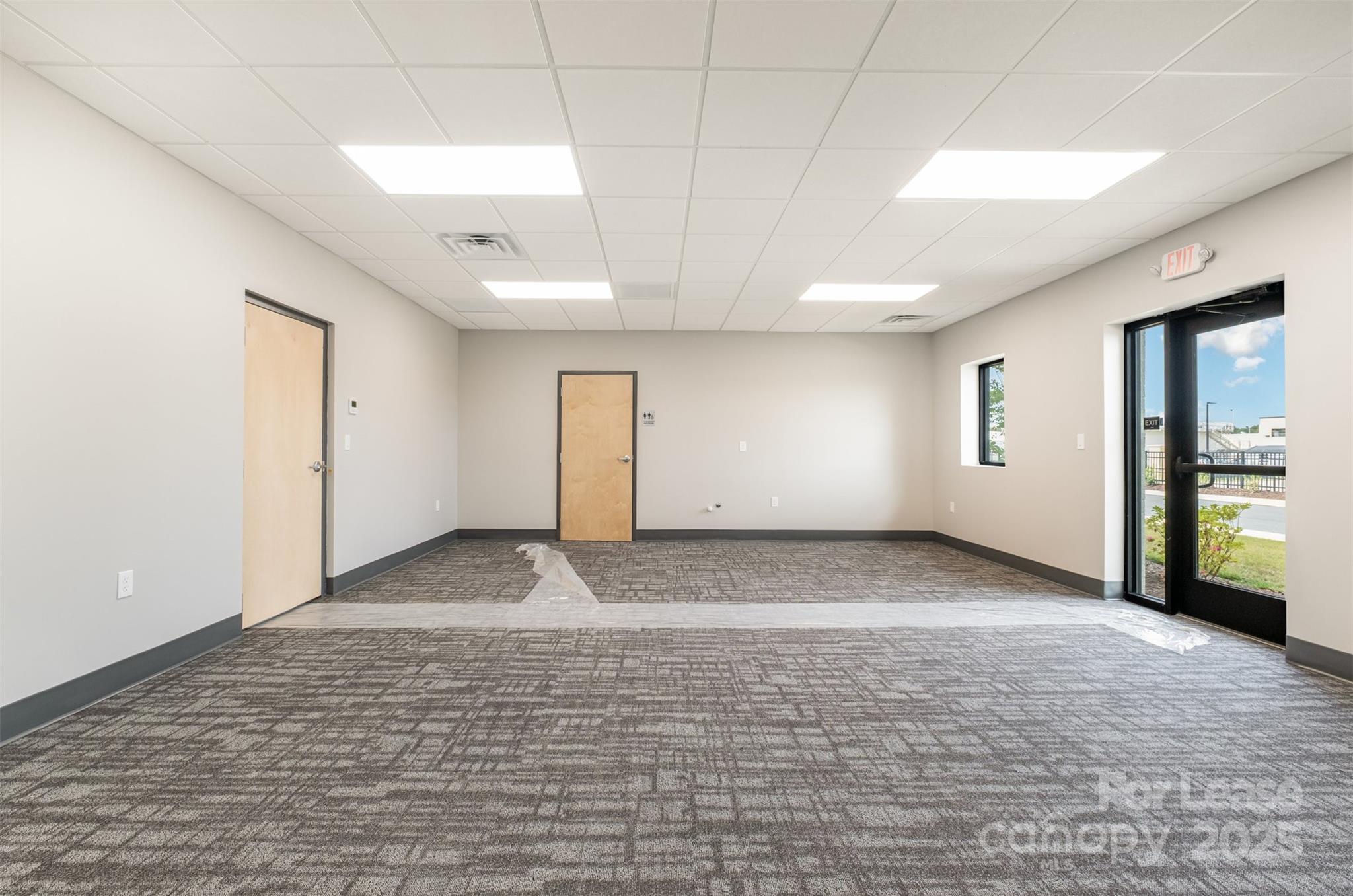 2150 Cherry Road 101, 102, 103, 104, 105 Property Photo 6
