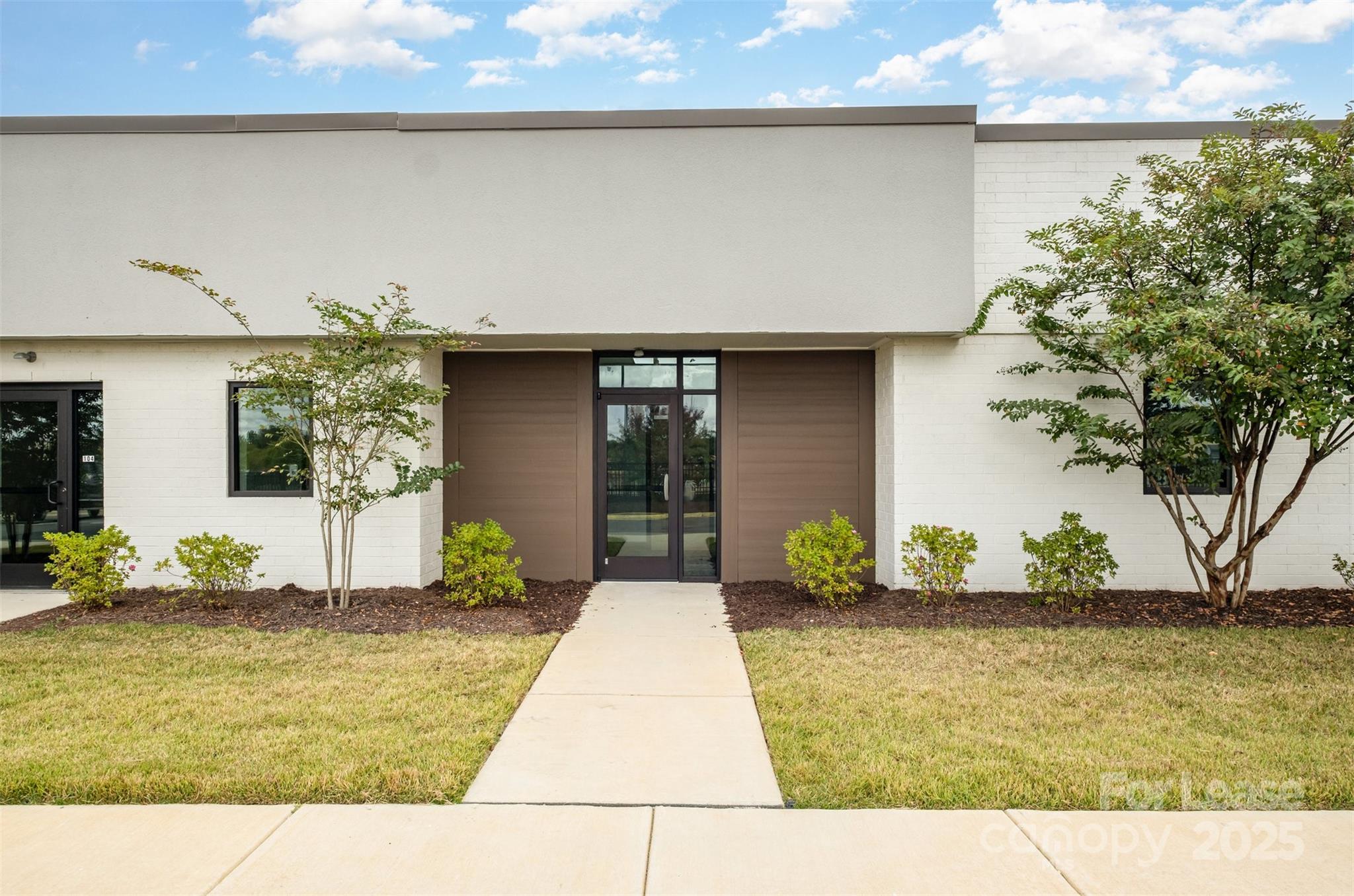 2150 Cherry Road 101, 102, 103, 104, 105 Property Photo 11