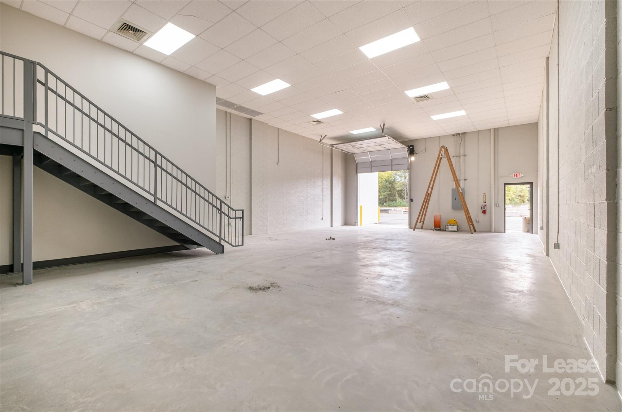 2150 Cherry Road 101, 102, 103, 104, 105 Property Photo 13