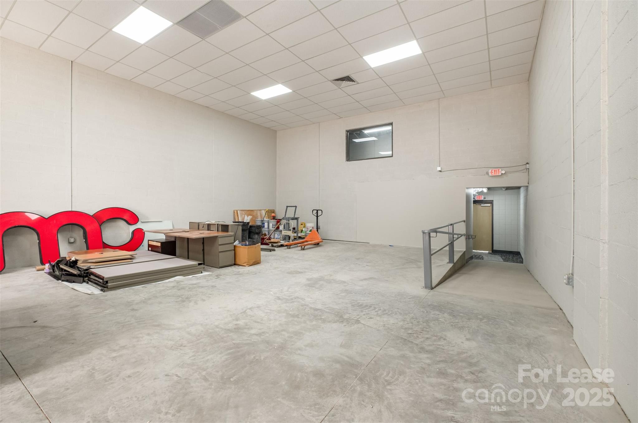 2150 Cherry Road 101, 102, 103, 104, 105 Property Photo 20