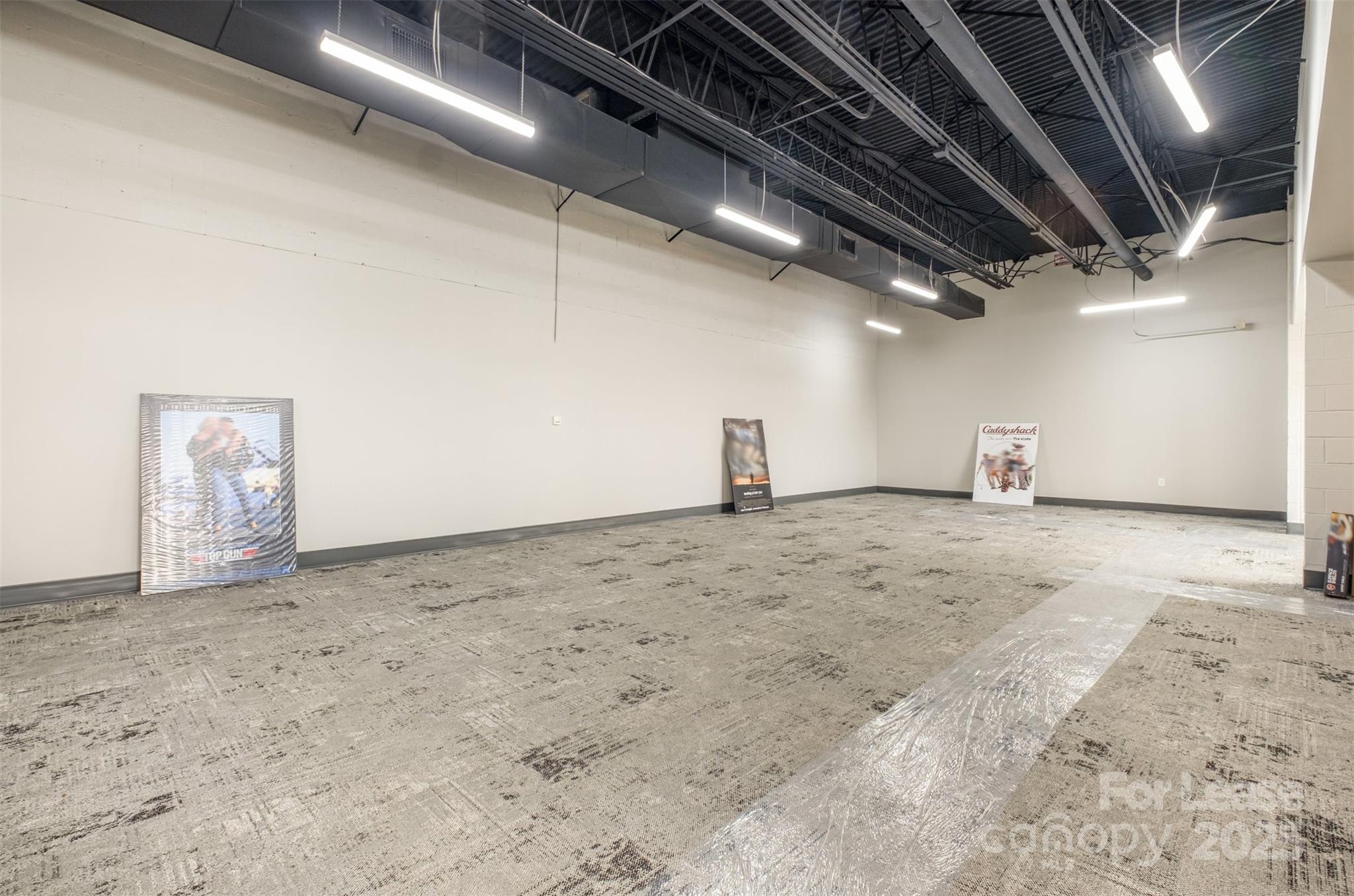 2150 Cherry Road 101, 102, 103, 104, 105 Property Photo 21