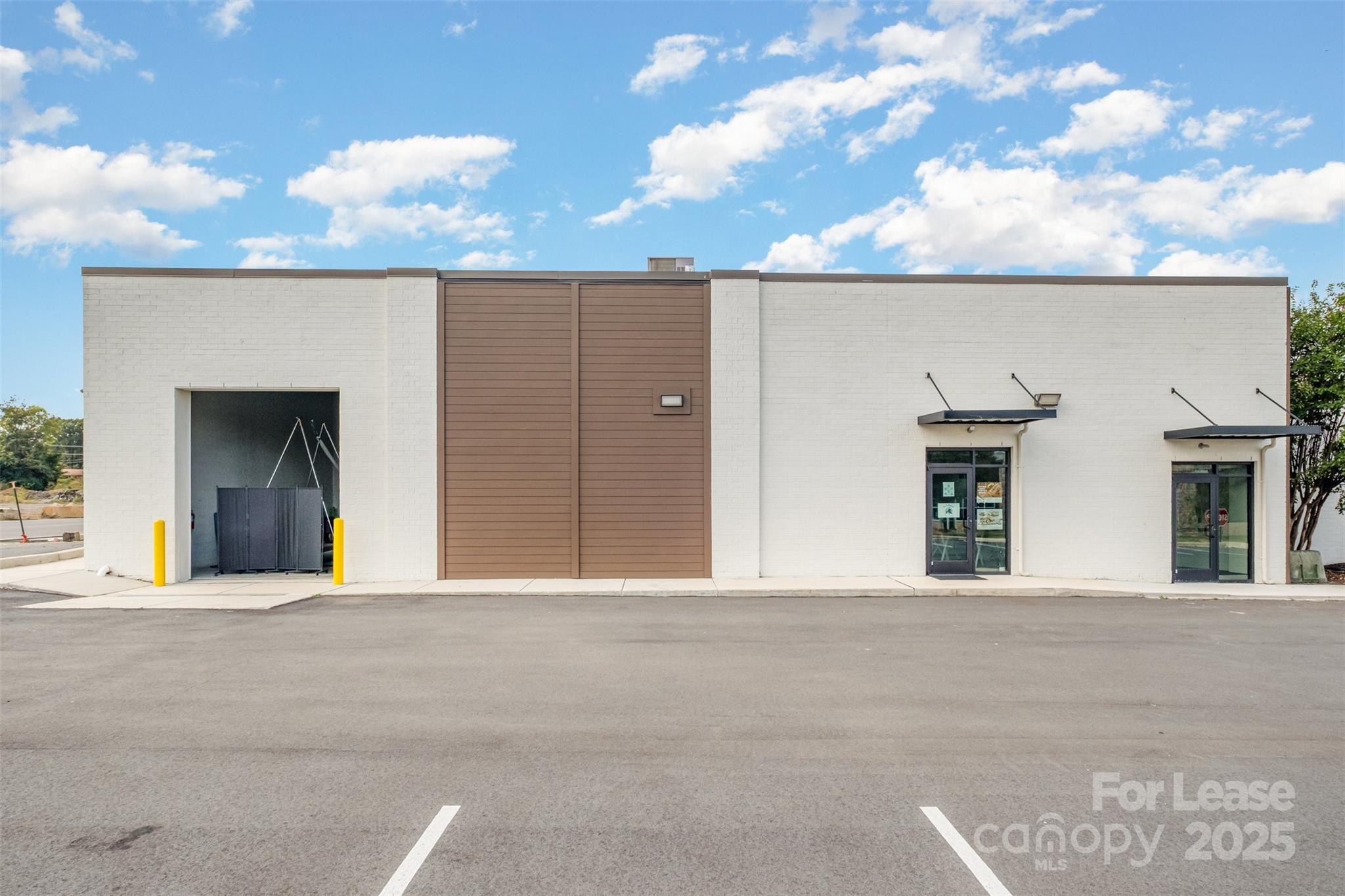 2150 Cherry Road 101, 102, 103, 104, 105 Property Photo 24