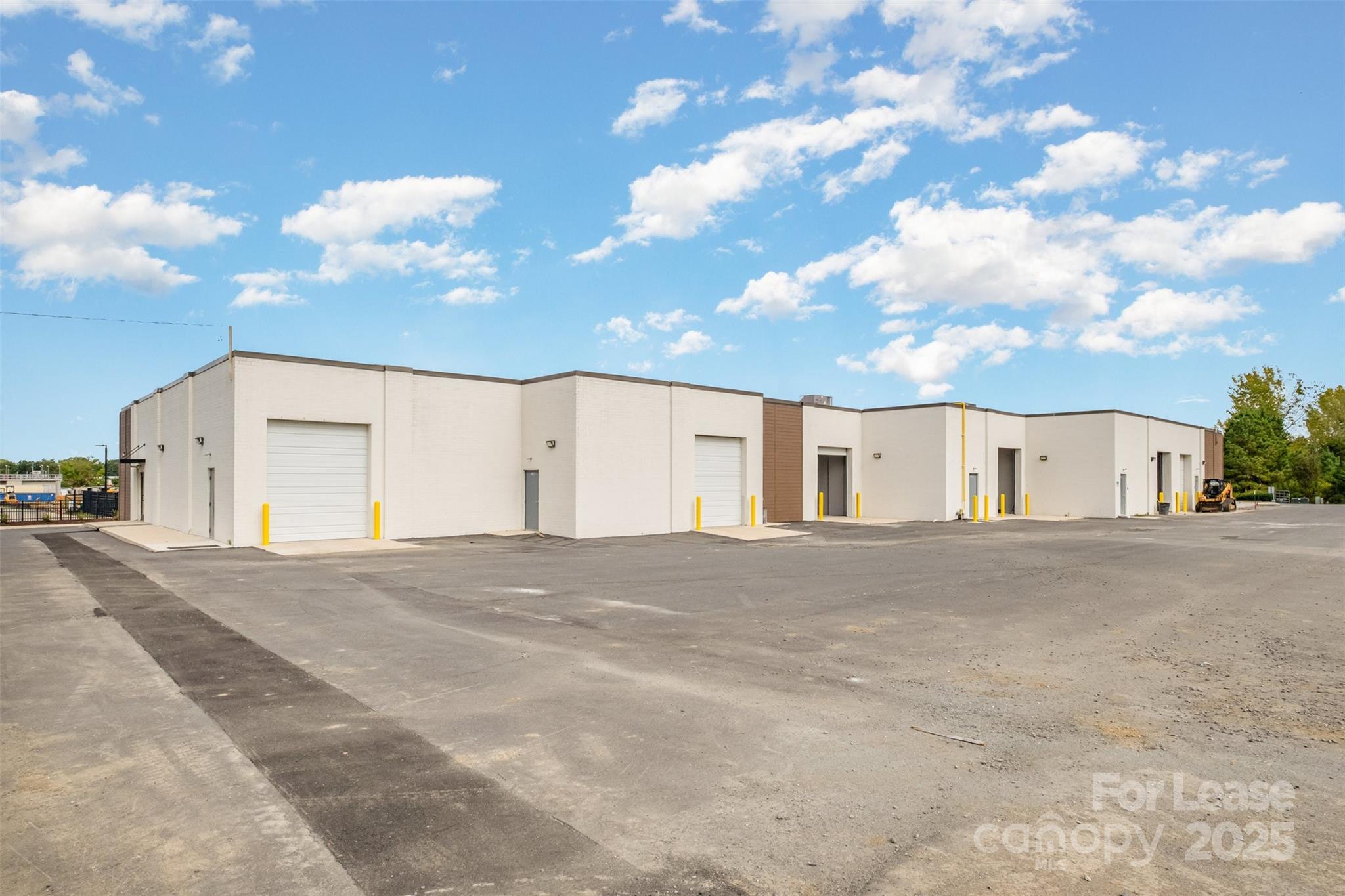 2150 Cherry Road 101, 102, 103, 104, 105 Property Photo 27