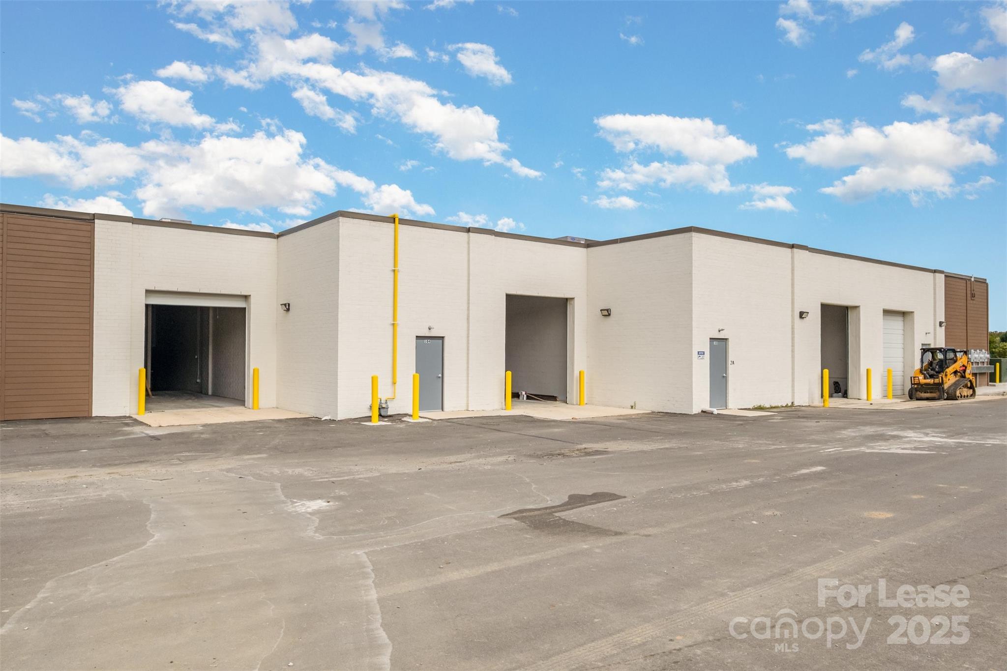 2150 Cherry Road 101, 102, 103, 104, 105 Property Photo 28
