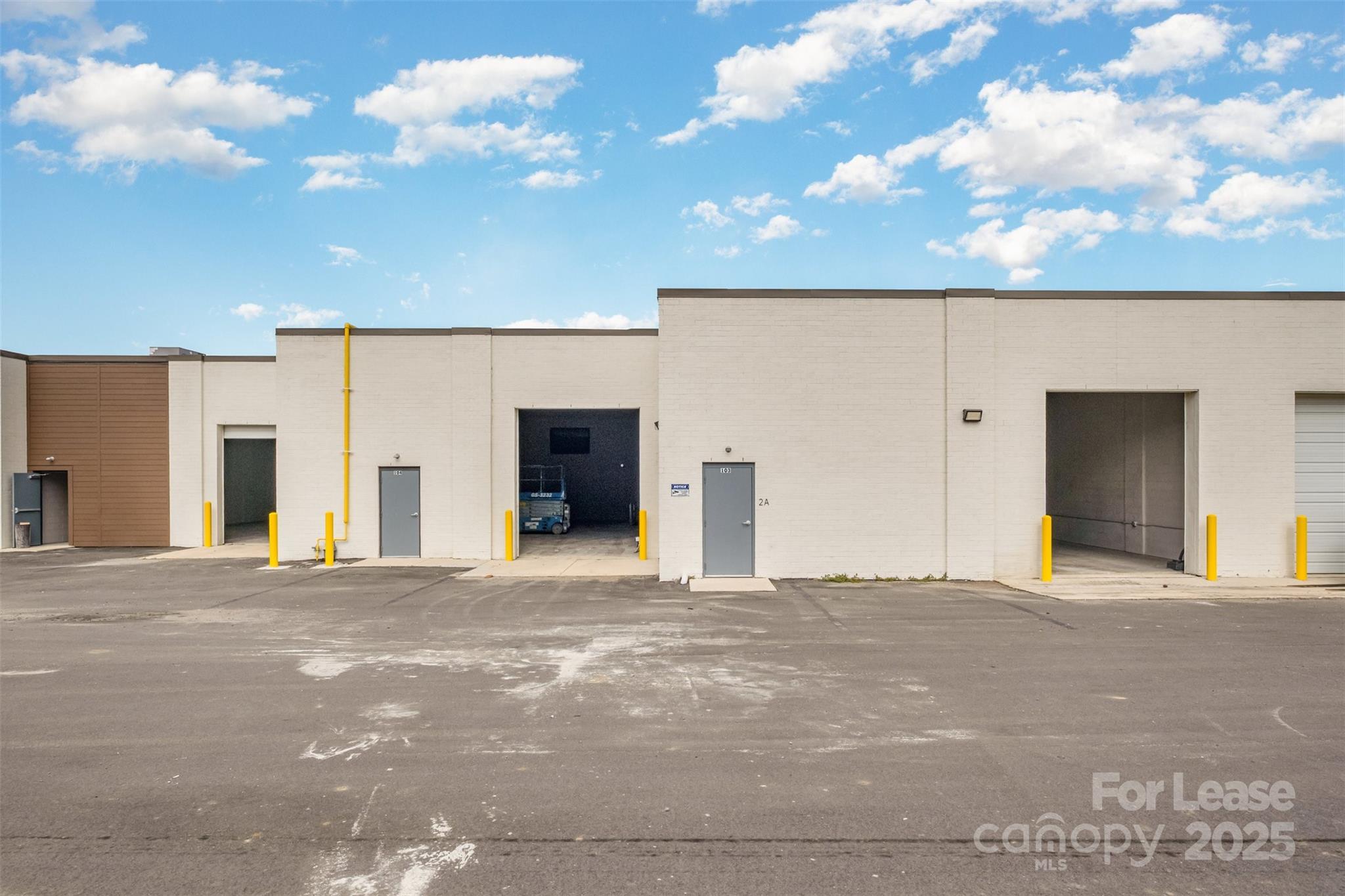 2150 Cherry Road 101, 102, 103, 104, 105 Property Photo 29