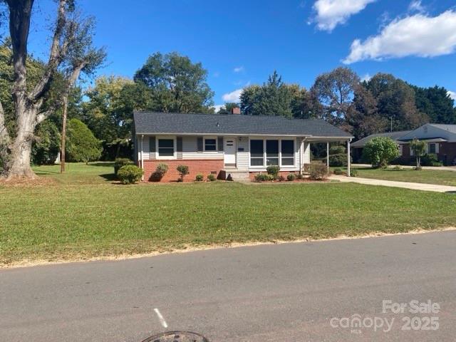 1724 E Perry Street Property Photo 1