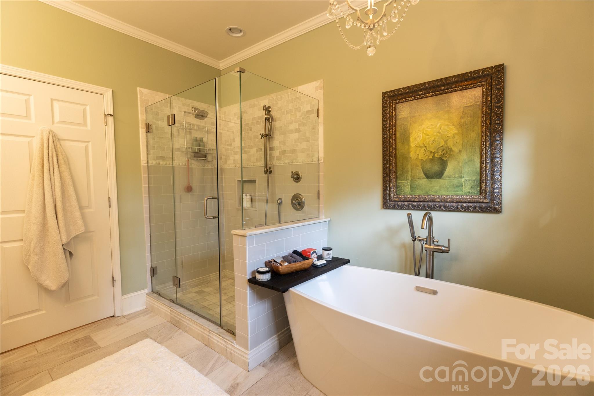 802 E Franklin Street Property Photo 11