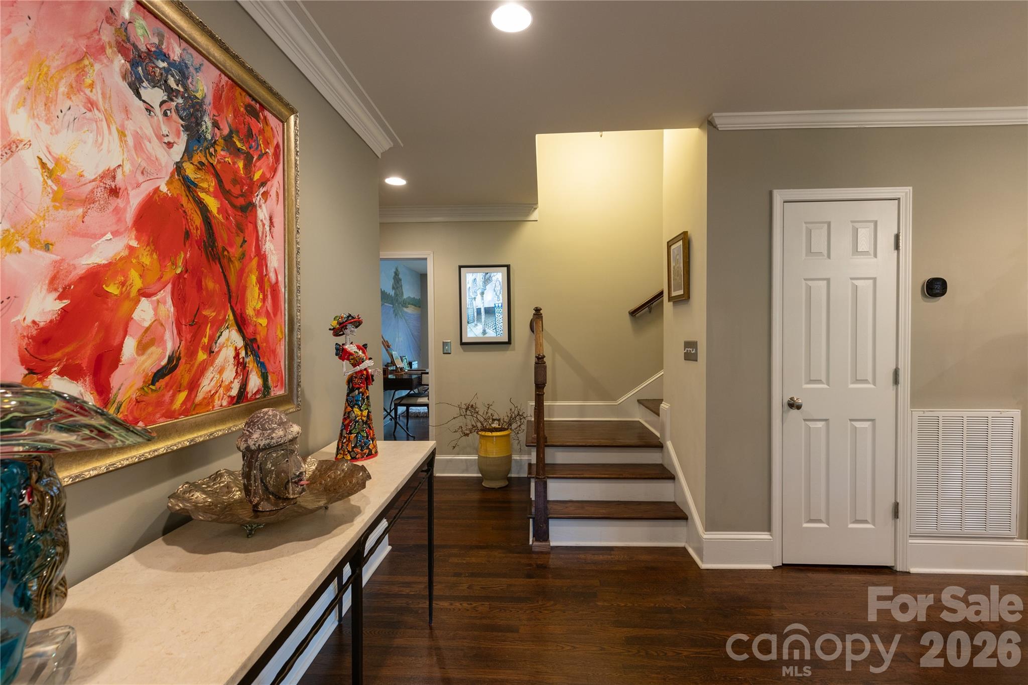 802 E Franklin Street Property Photo 33