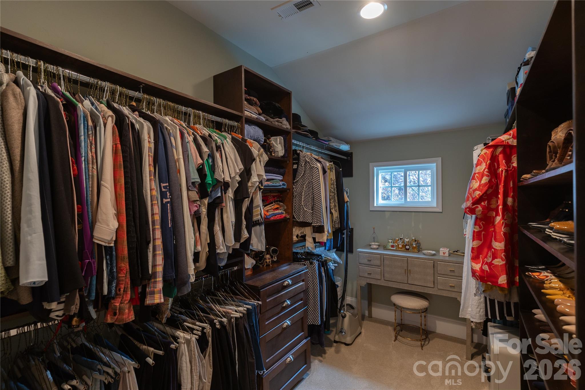 802 E Franklin Street Property Photo 43