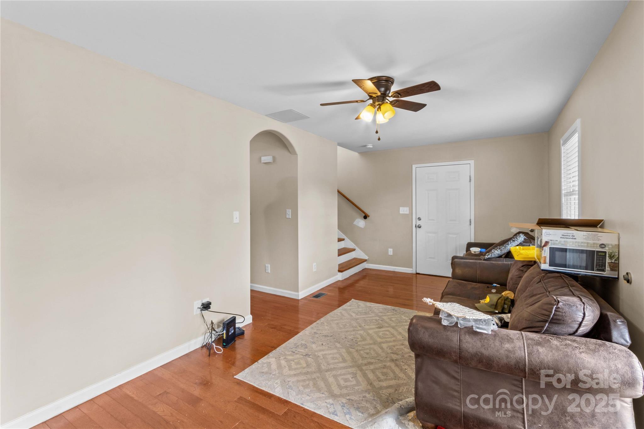 106 Emlee Street Property Photo 5