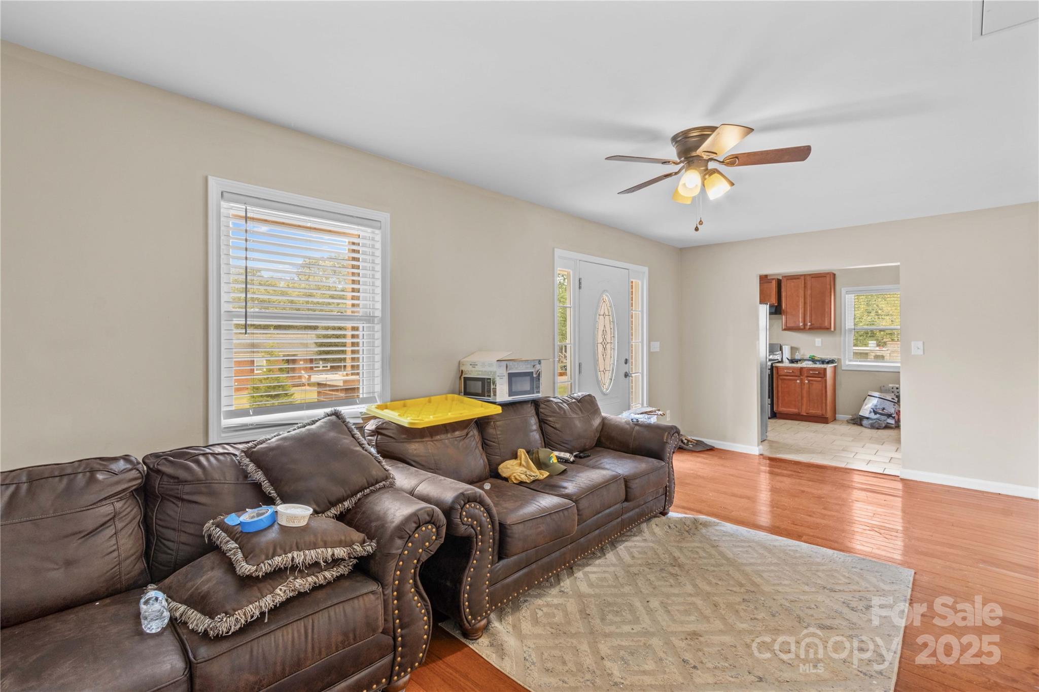 106 Emlee Street Property Photo 6