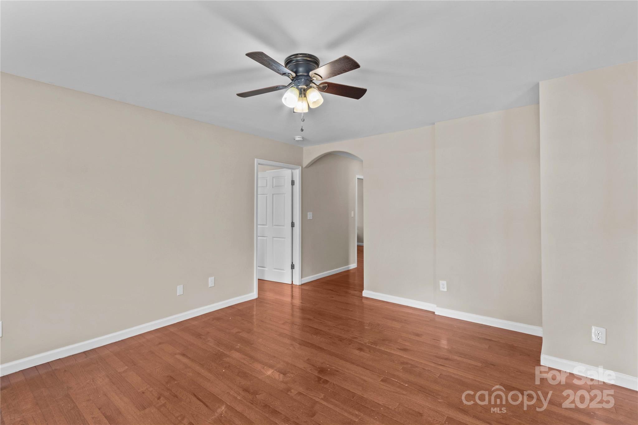 106 Emlee Street Property Photo 9