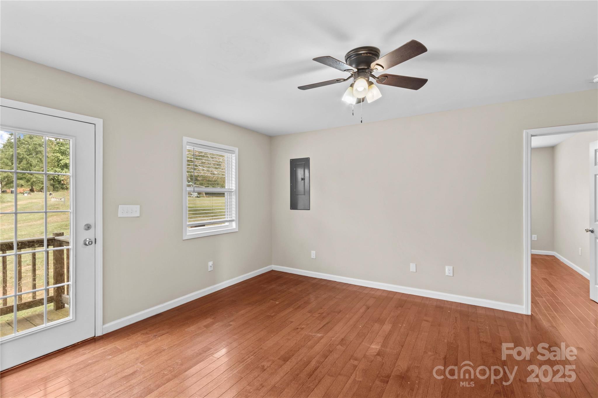 106 Emlee Street Property Photo 10