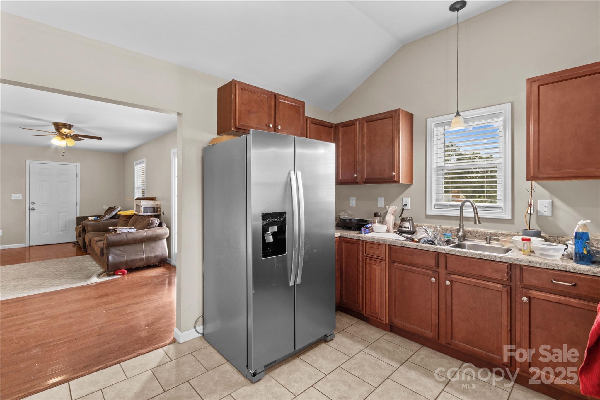 106 Emlee Street Property Photo 13
