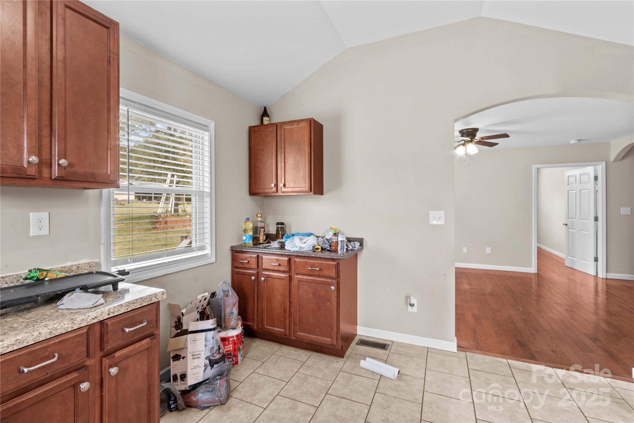 106 Emlee Street Property Photo 14
