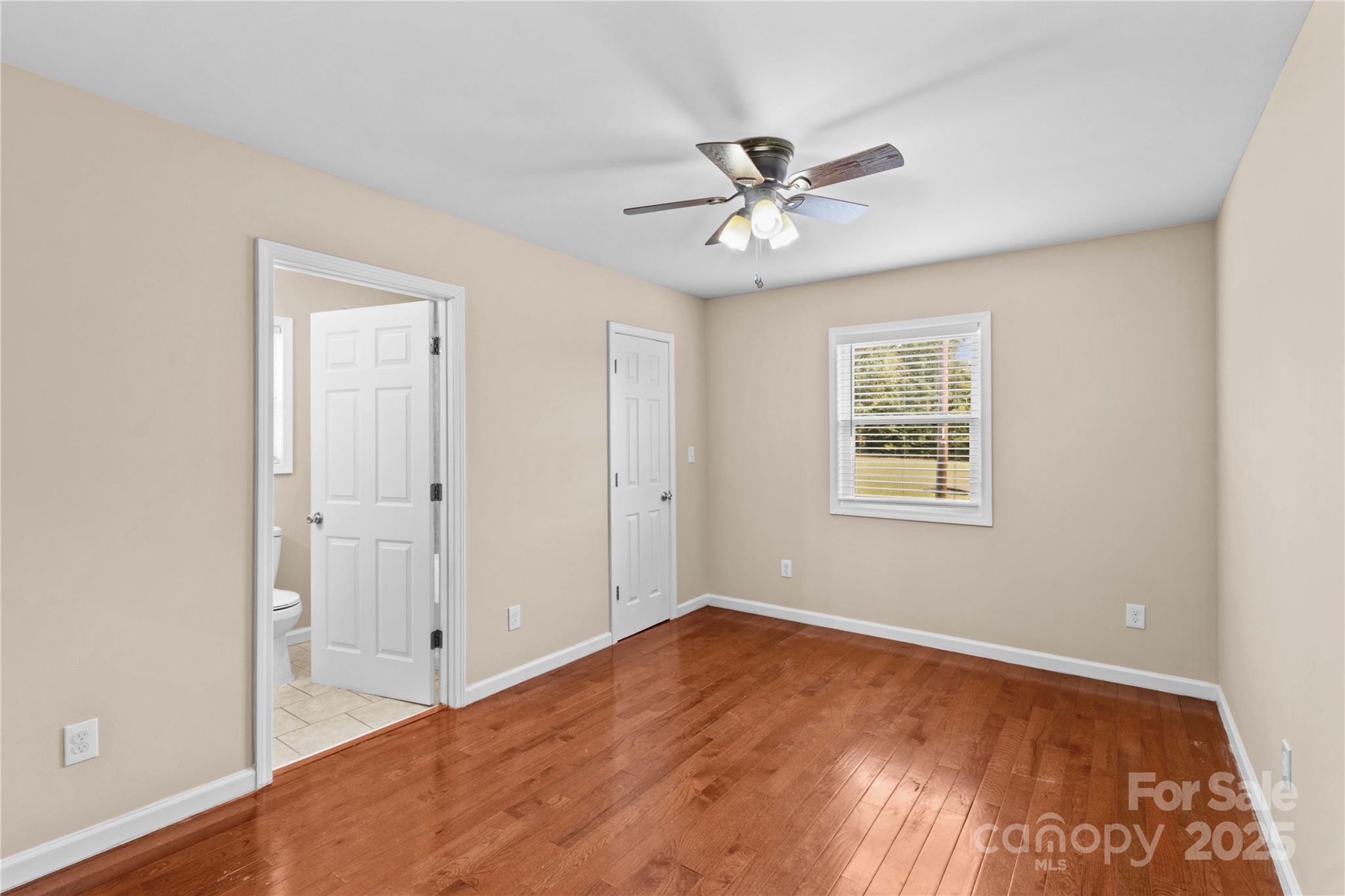 106 Emlee Street Property Photo 15