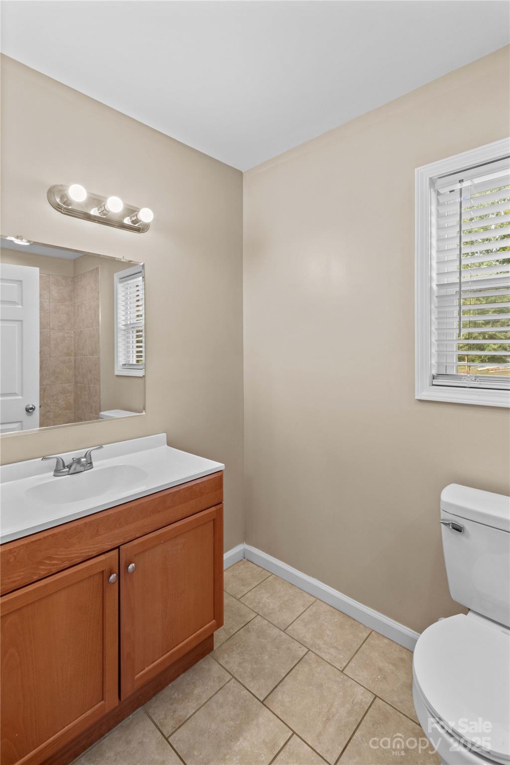 106 Emlee Street Property Photo 17