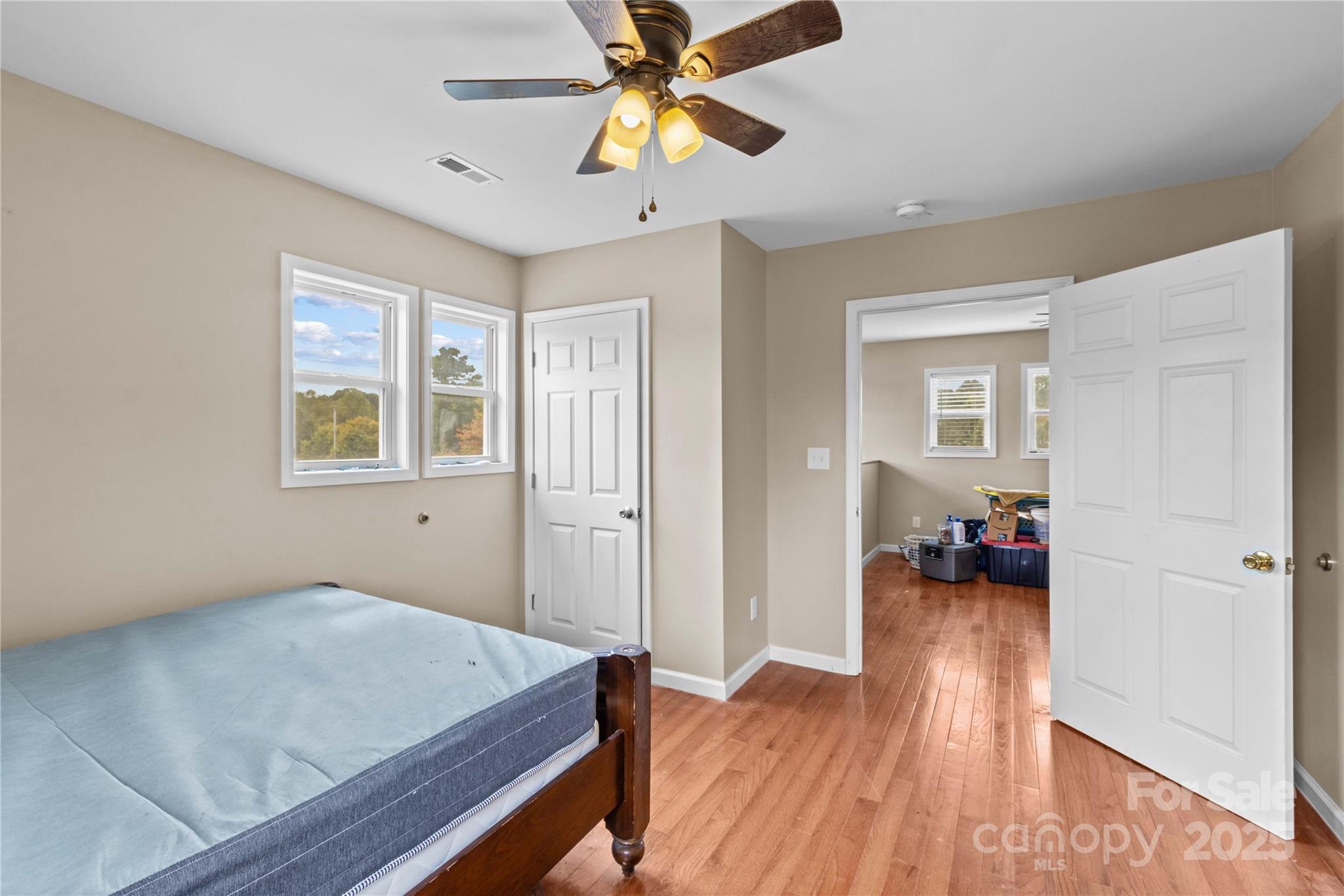 106 Emlee Street Property Photo 20