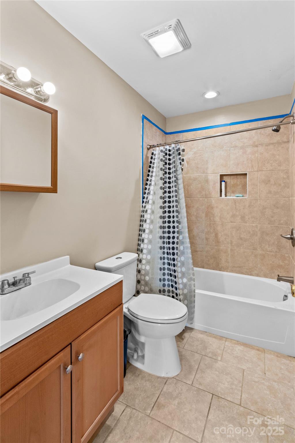 106 Emlee Street Property Photo 21