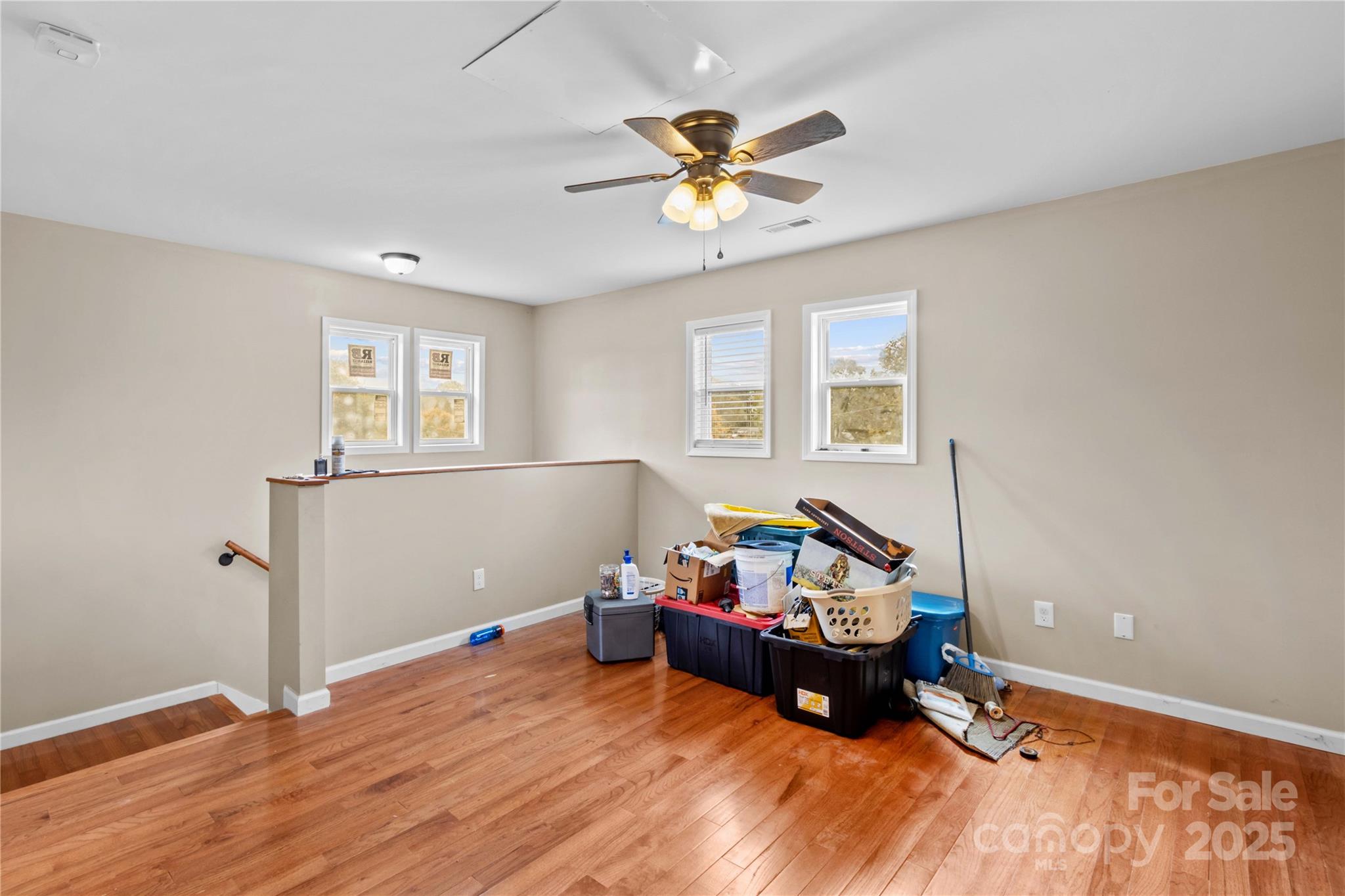 106 Emlee Street Property Photo 22