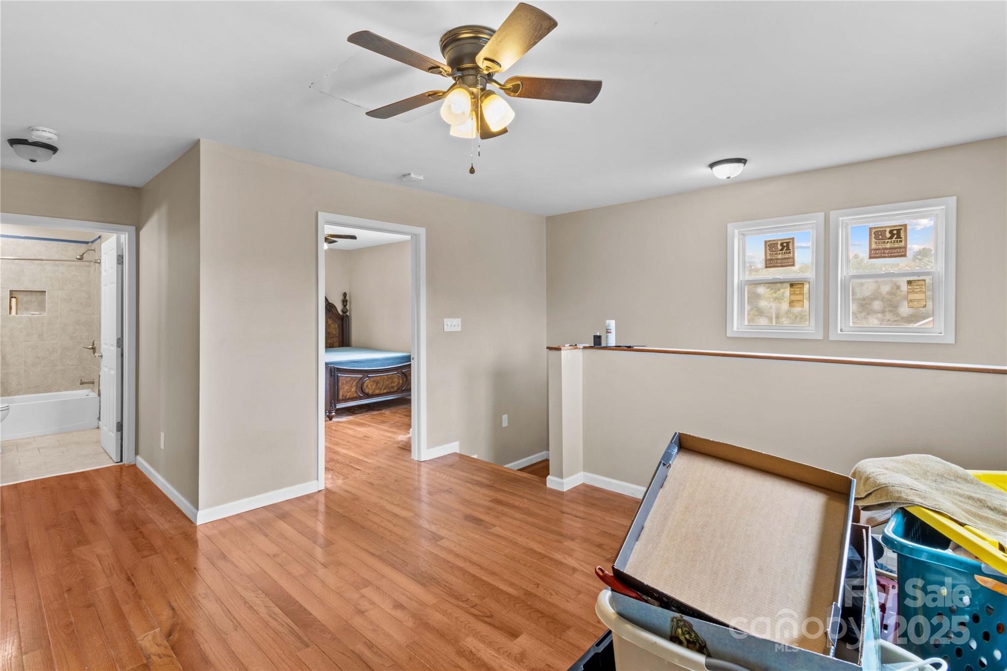 106 Emlee Street Property Photo 23