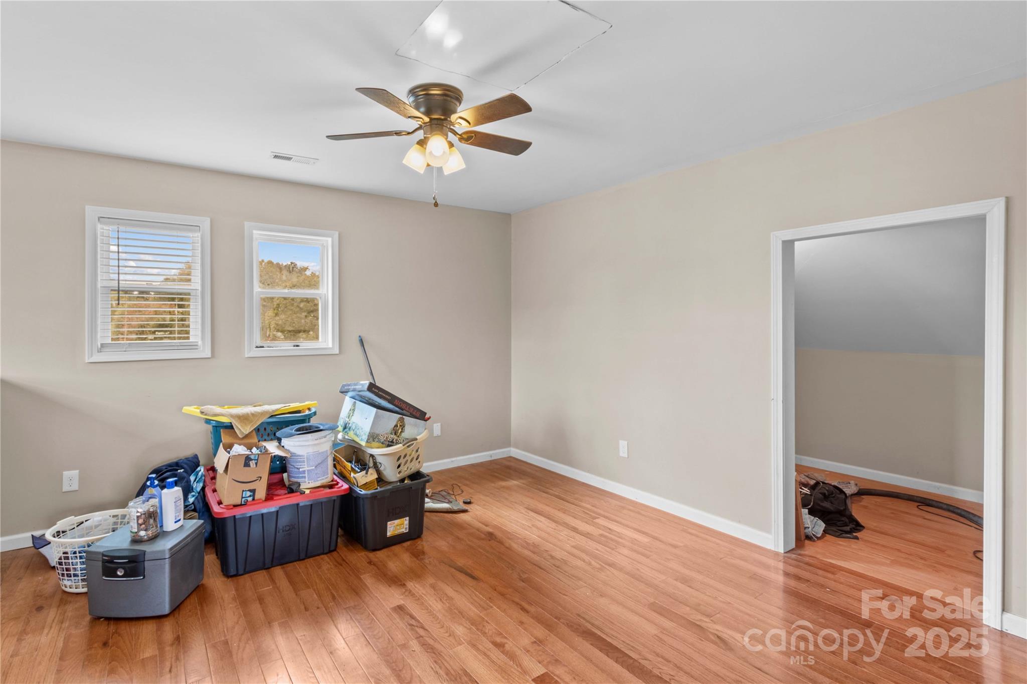 106 Emlee Street Property Photo 24