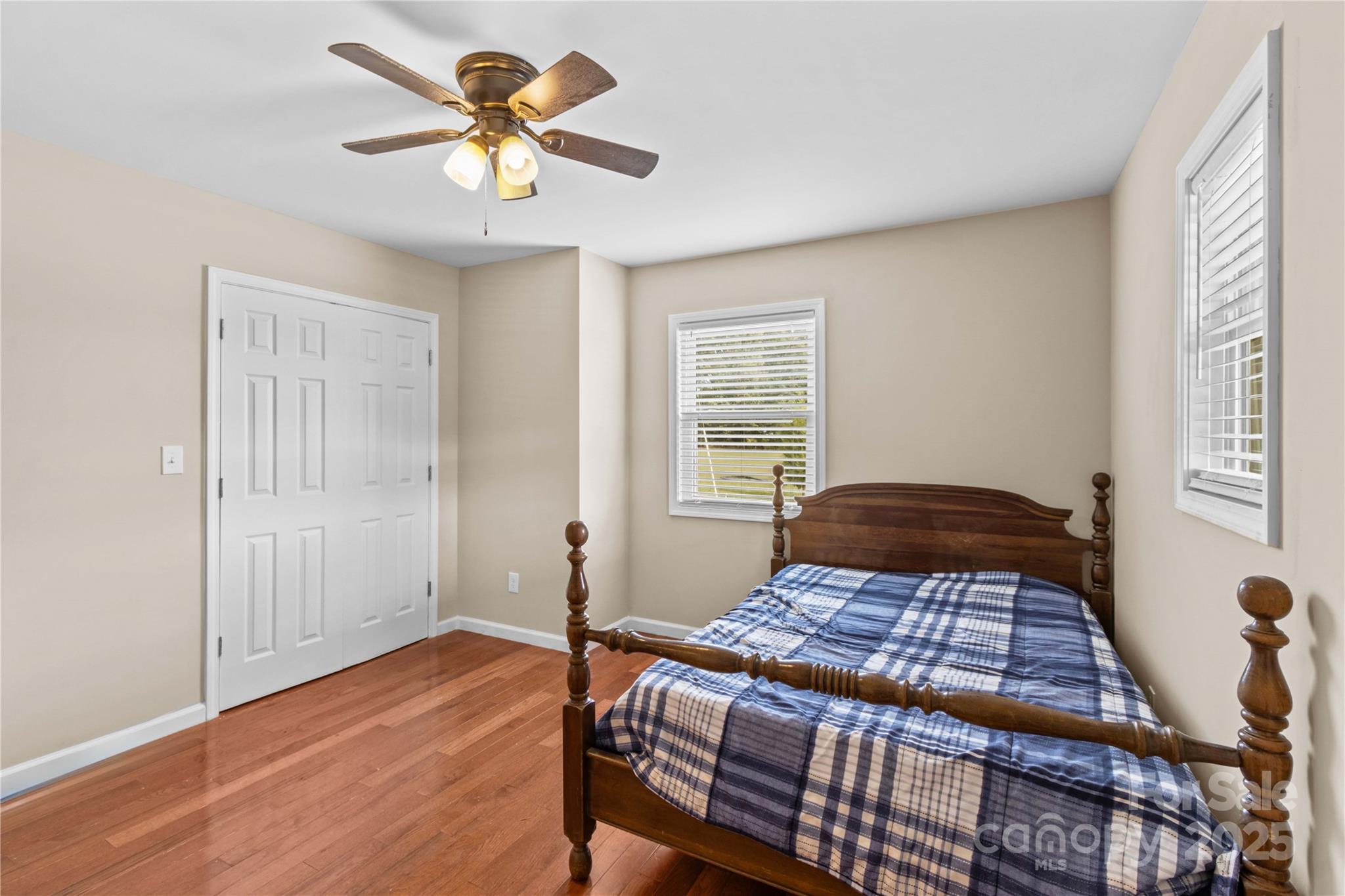 106 Emlee Street Property Photo 26