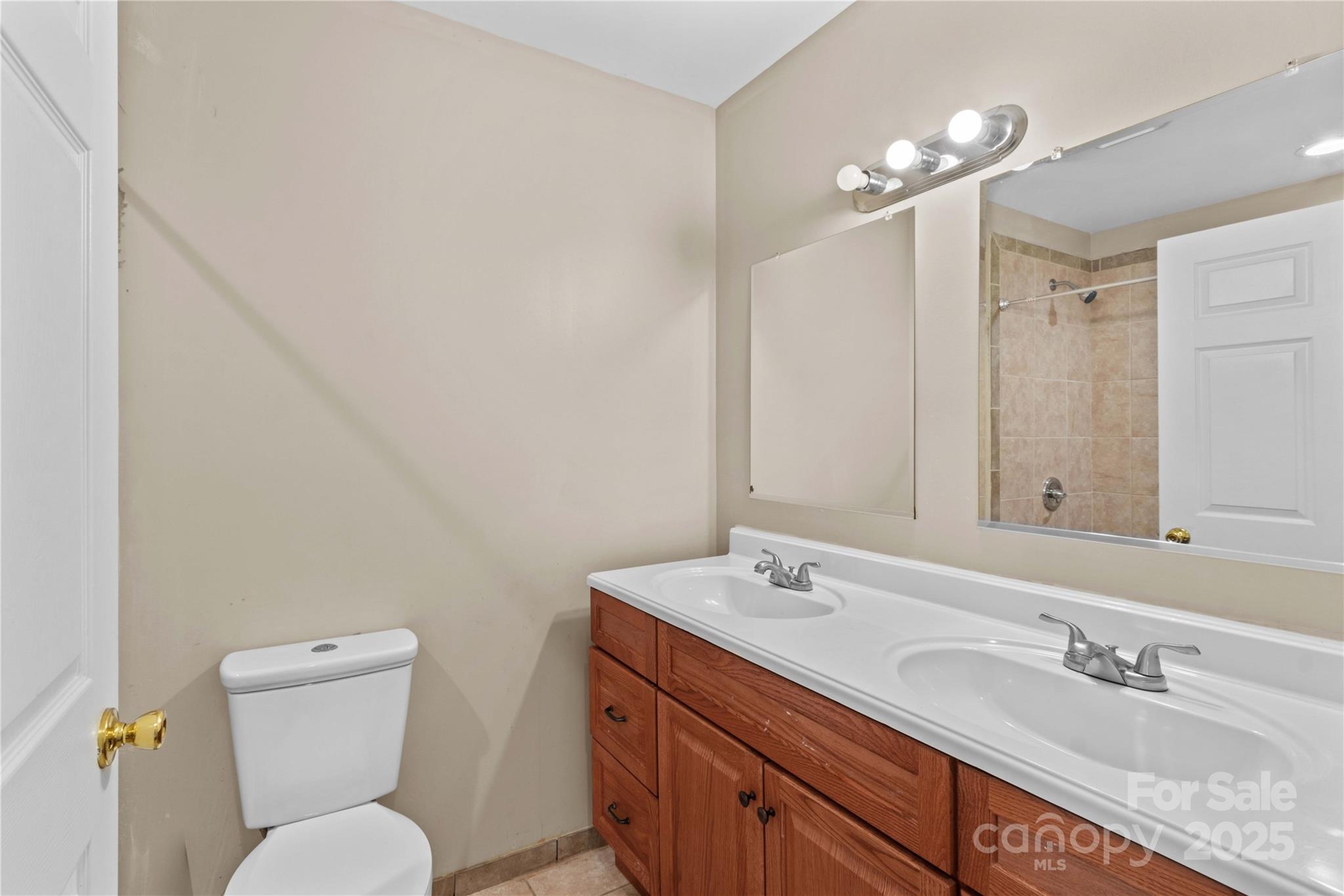 106 Emlee Street Property Photo 27