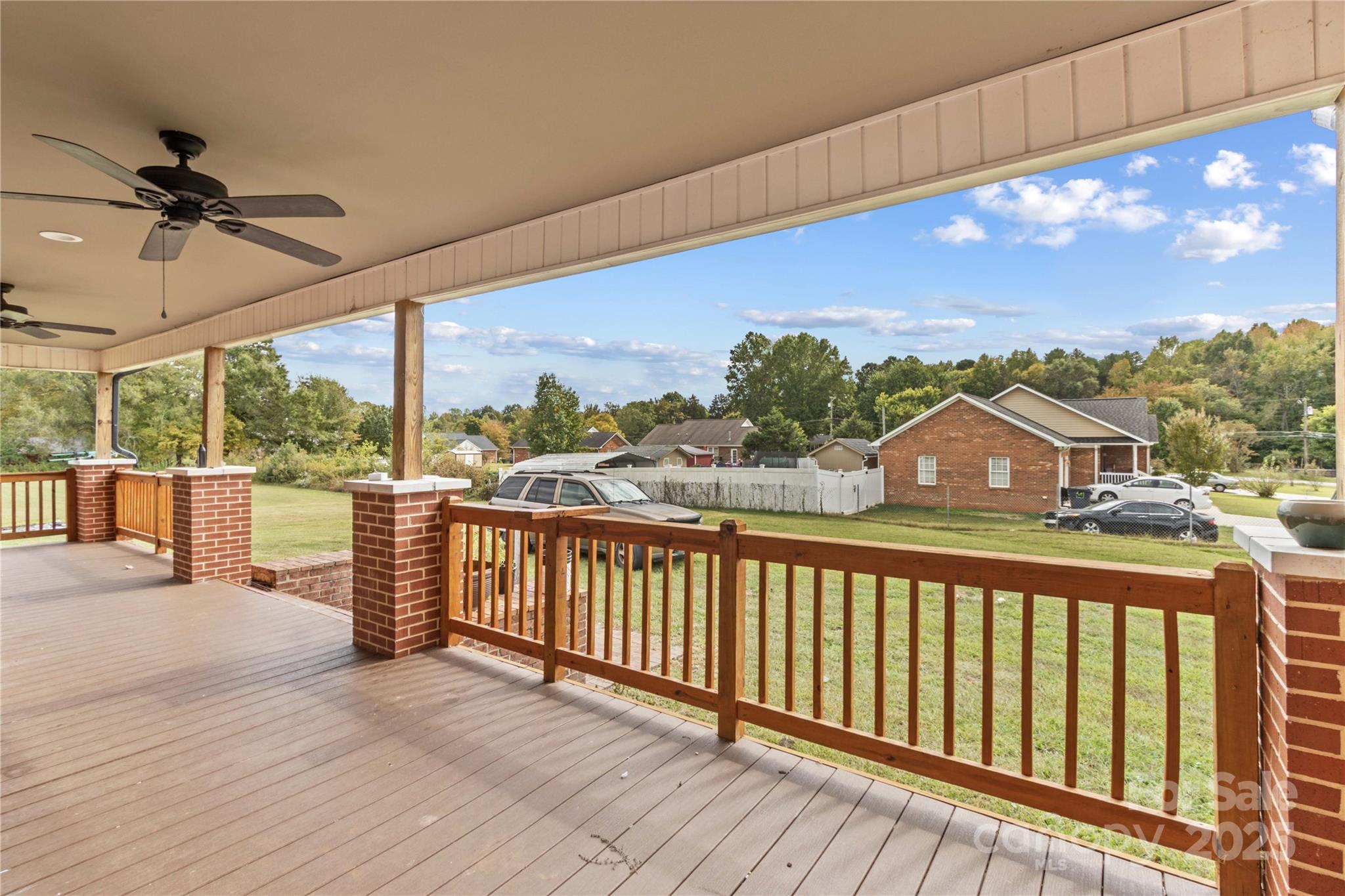 106 Emlee Street Property Photo 31