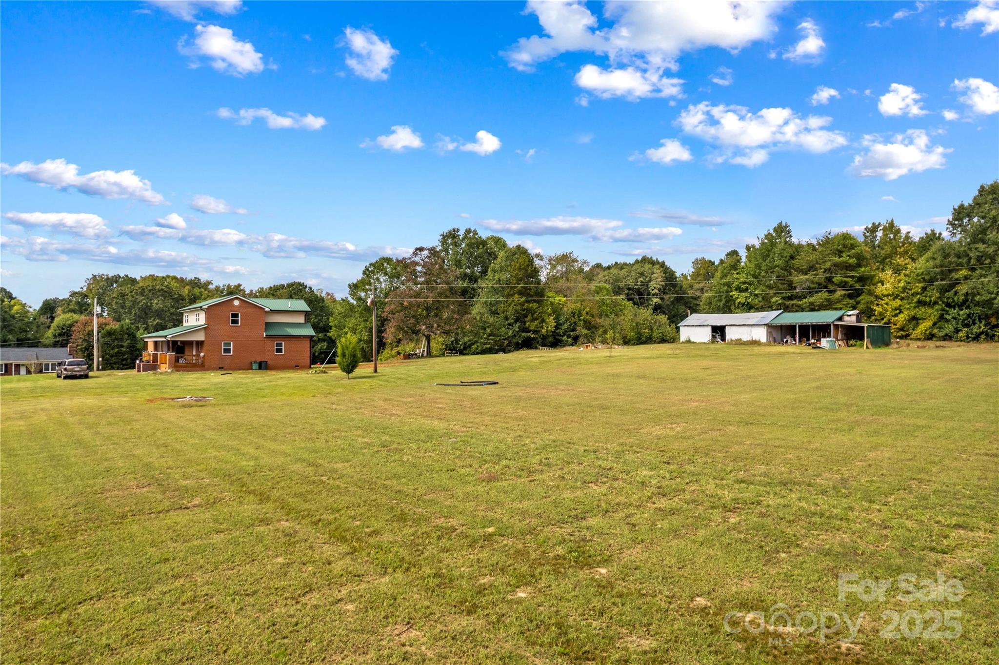 106 Emlee Street Property Photo 34