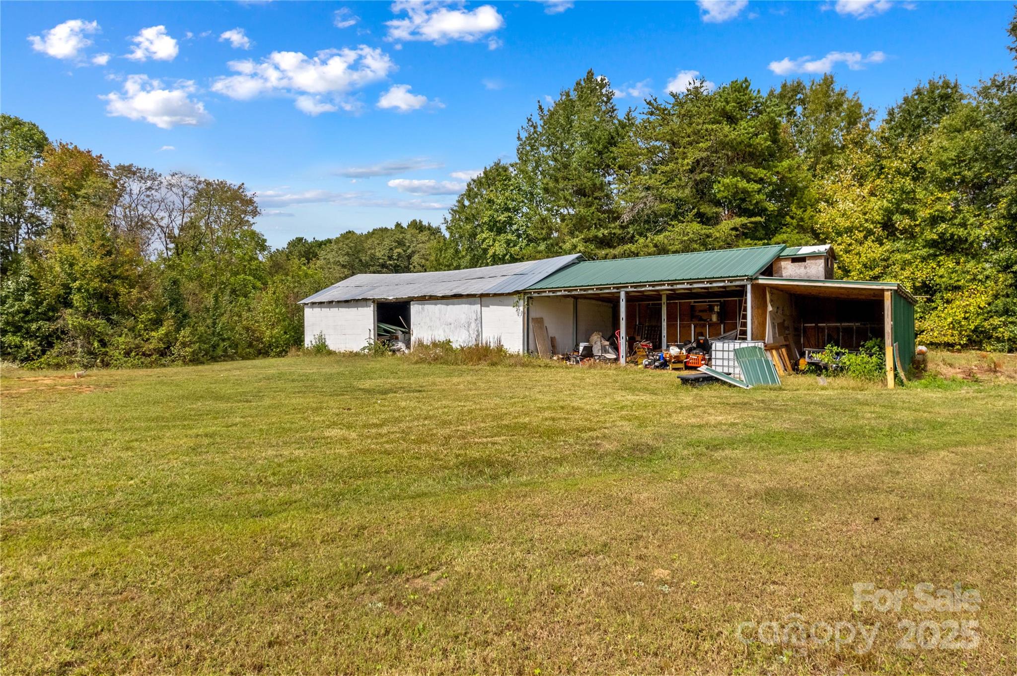 106 Emlee Street Property Photo 39