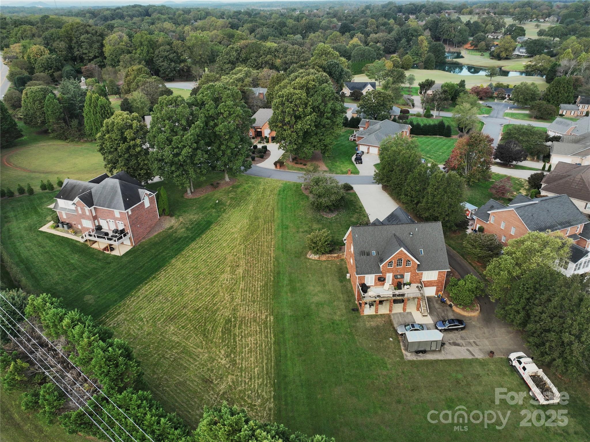 2638 Nicklaus Court 10 Property Photo 2