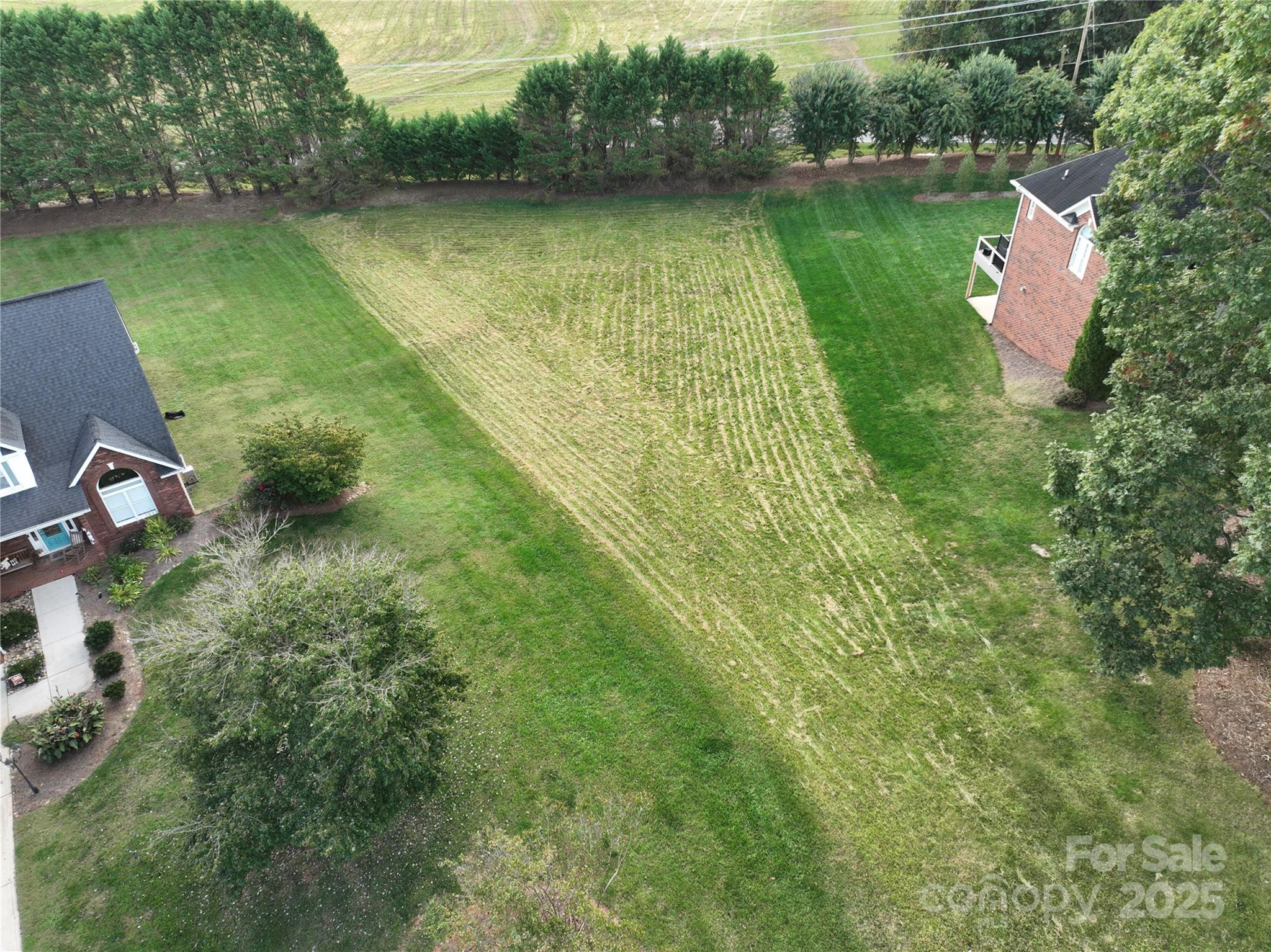 2638 Nicklaus Court 10 Property Photo 3