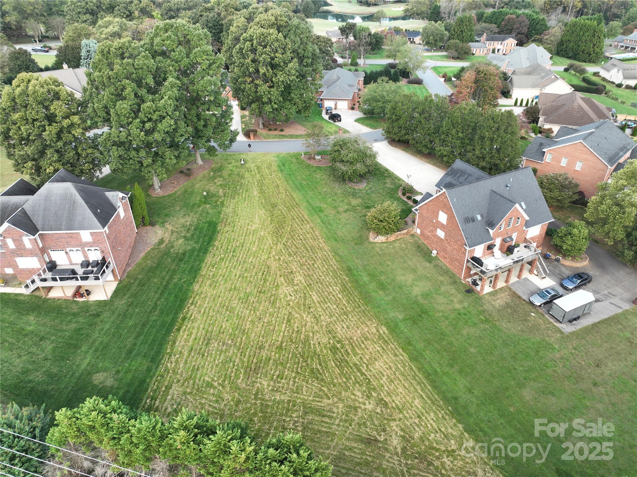 2638 Nicklaus Court 10 Property Photo 4