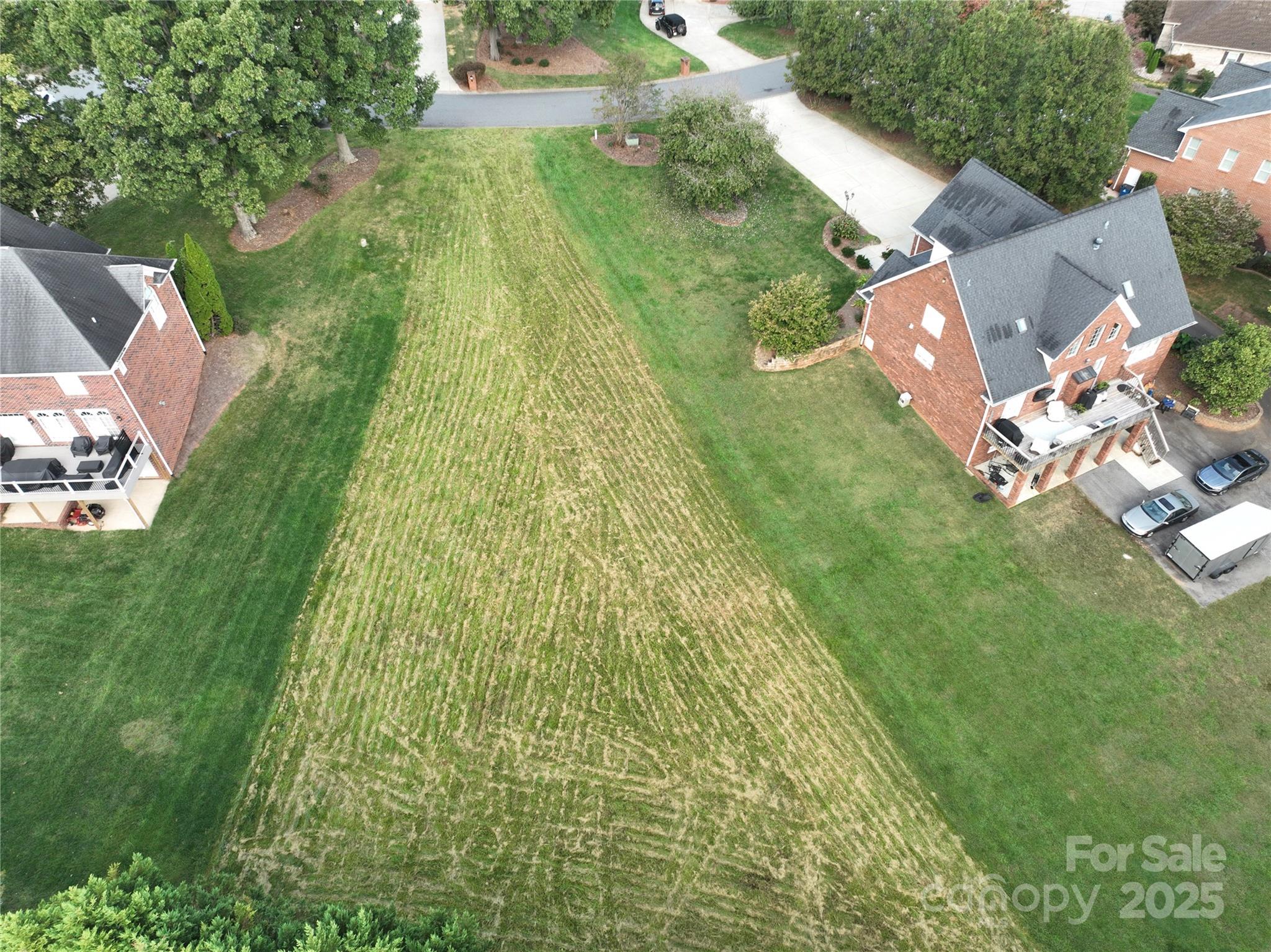 2638 Nicklaus Court 10 Property Photo 5