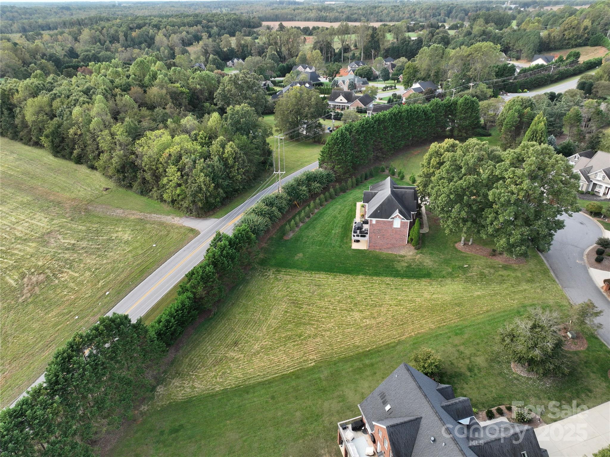 2638 Nicklaus Court 10 Property Photo 6