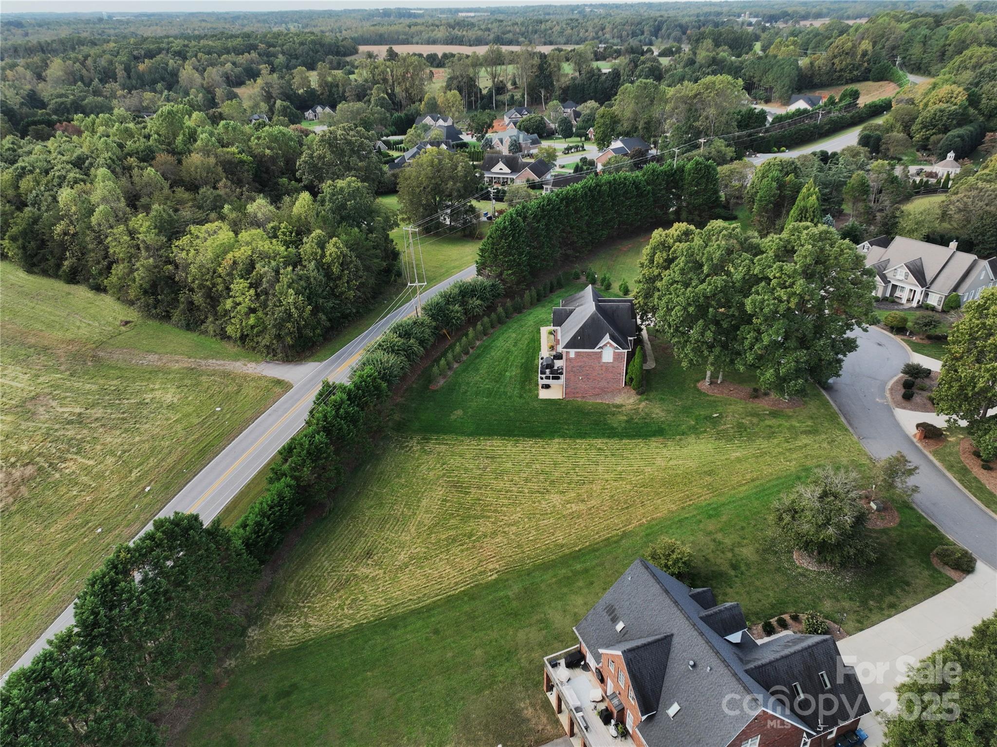 2638 Nicklaus Court 10 Property Photo 7