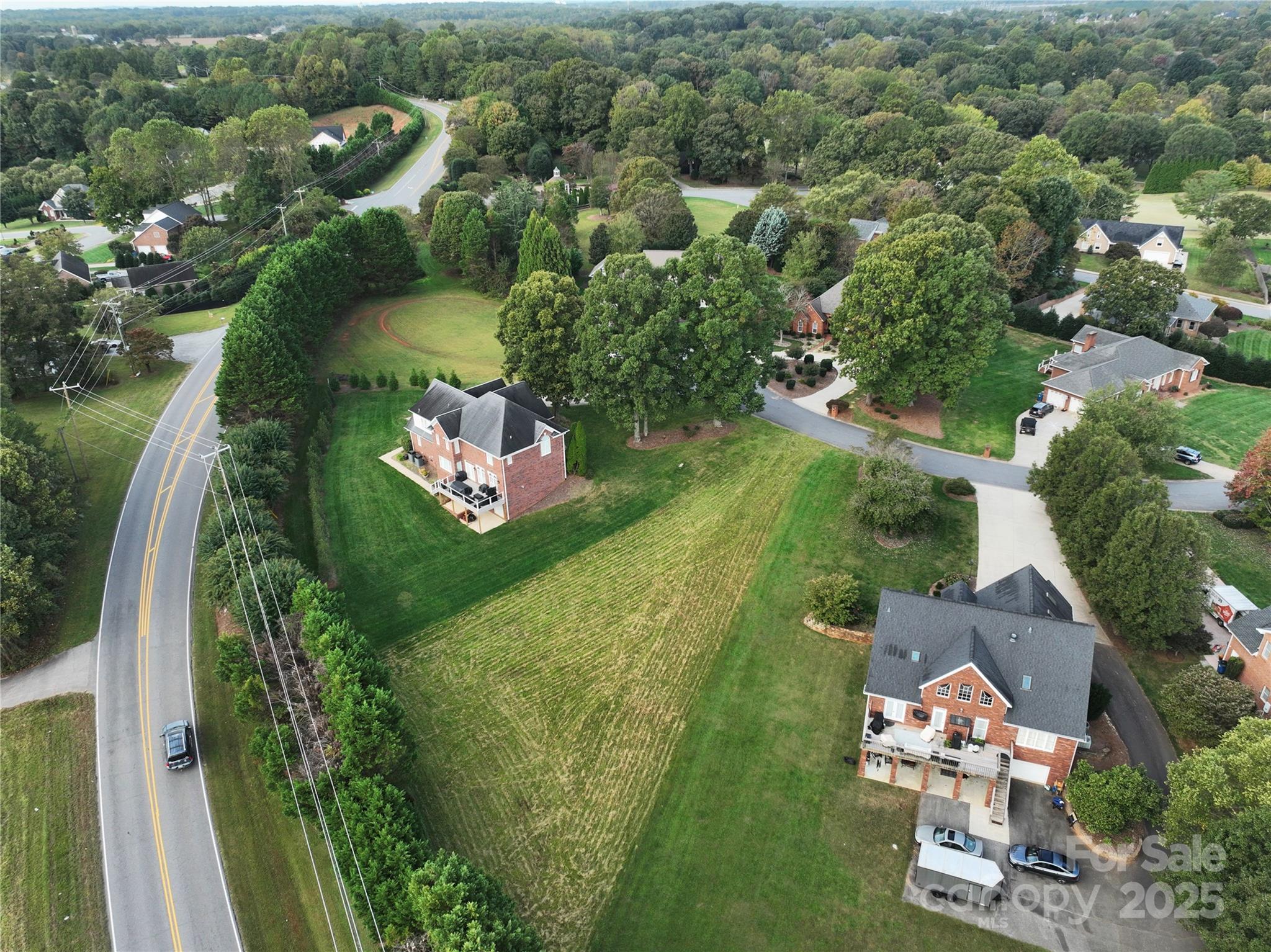 2638 Nicklaus Court 10 Property Photo 8