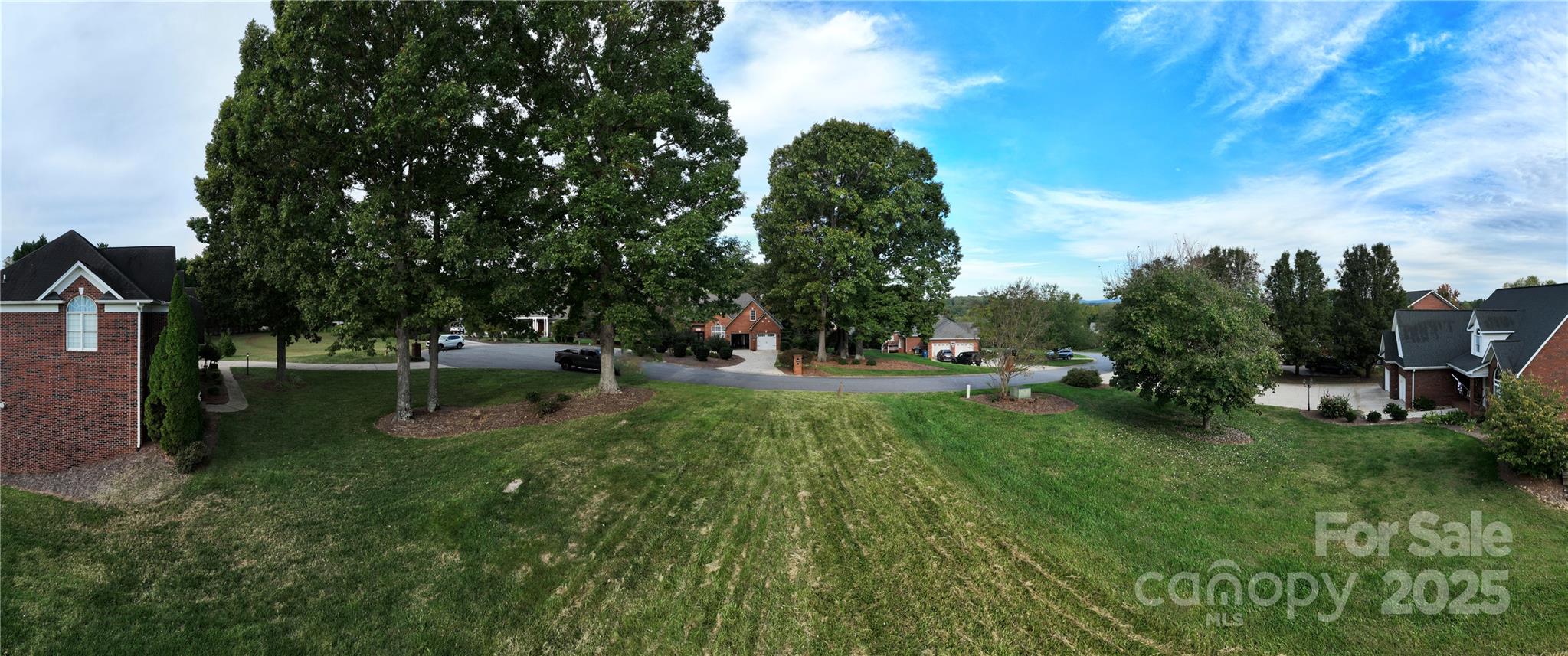 2638 Nicklaus Court 10 Property Photo 9