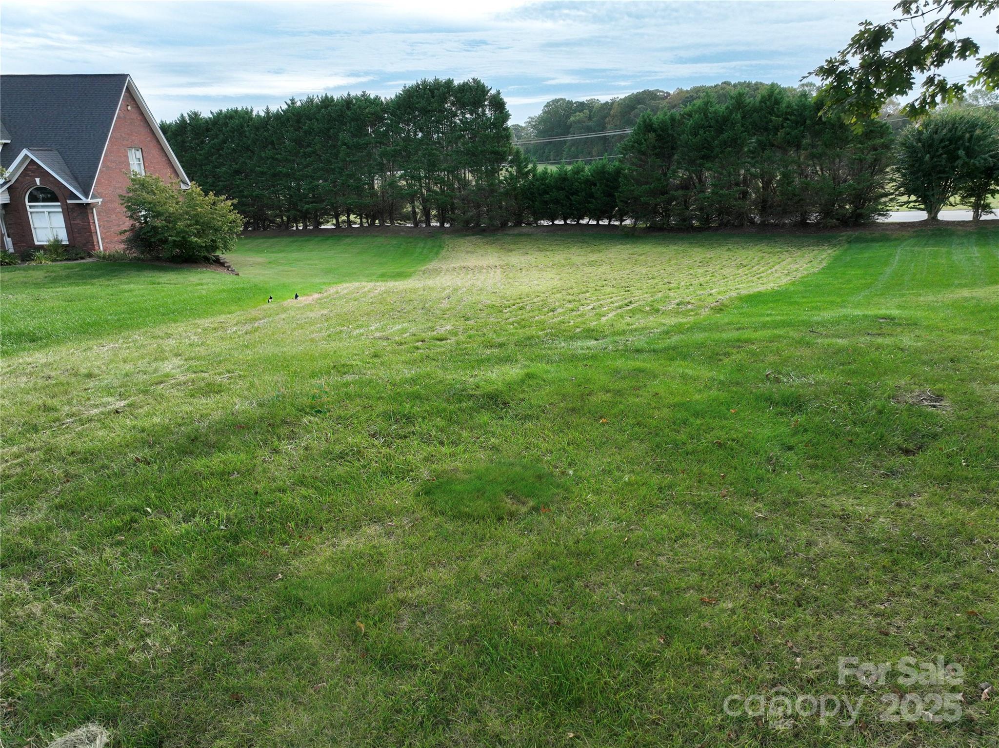 2638 Nicklaus Court 10 Property Photo 10