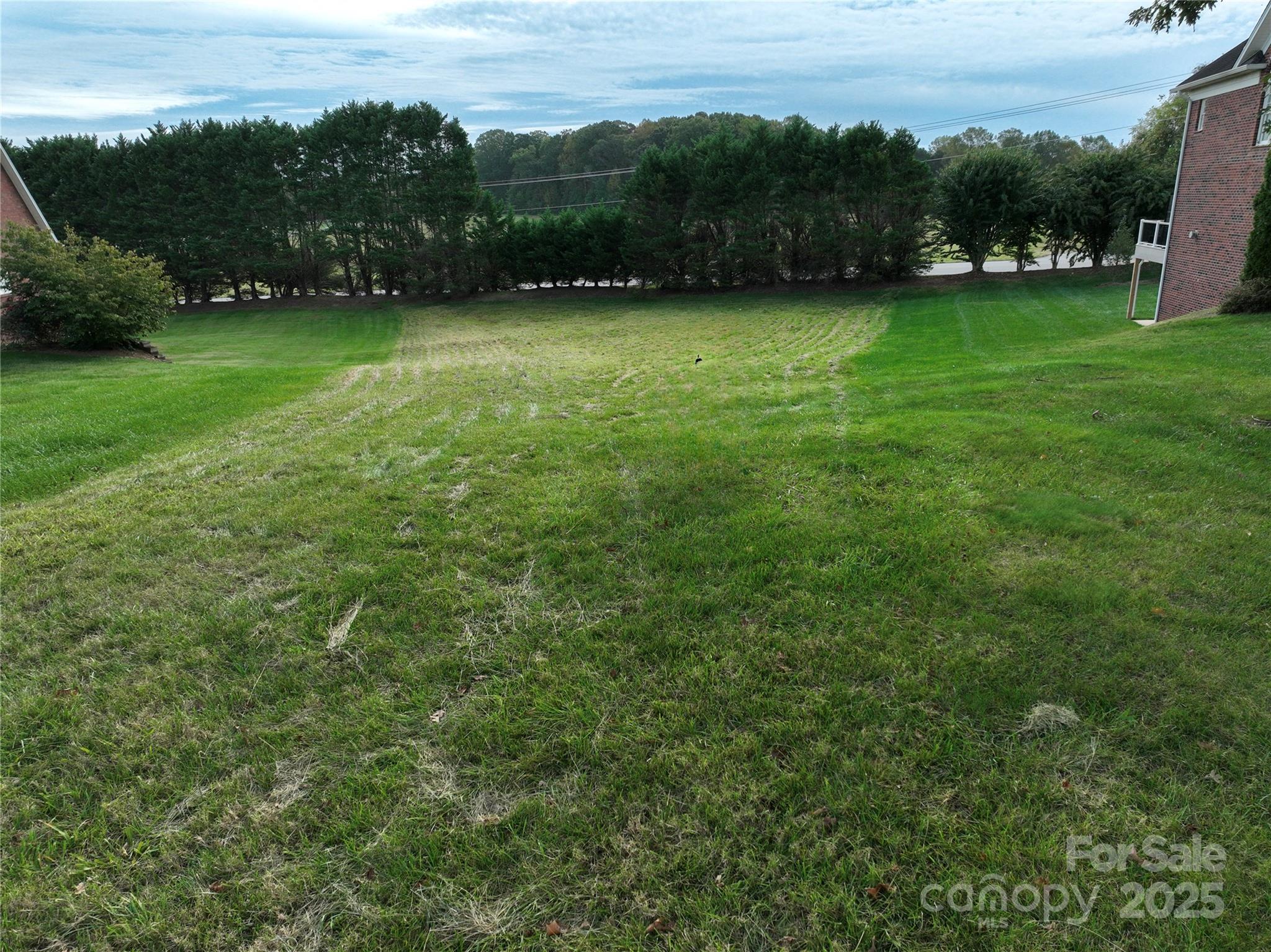 2638 Nicklaus Court 10 Property Photo 11