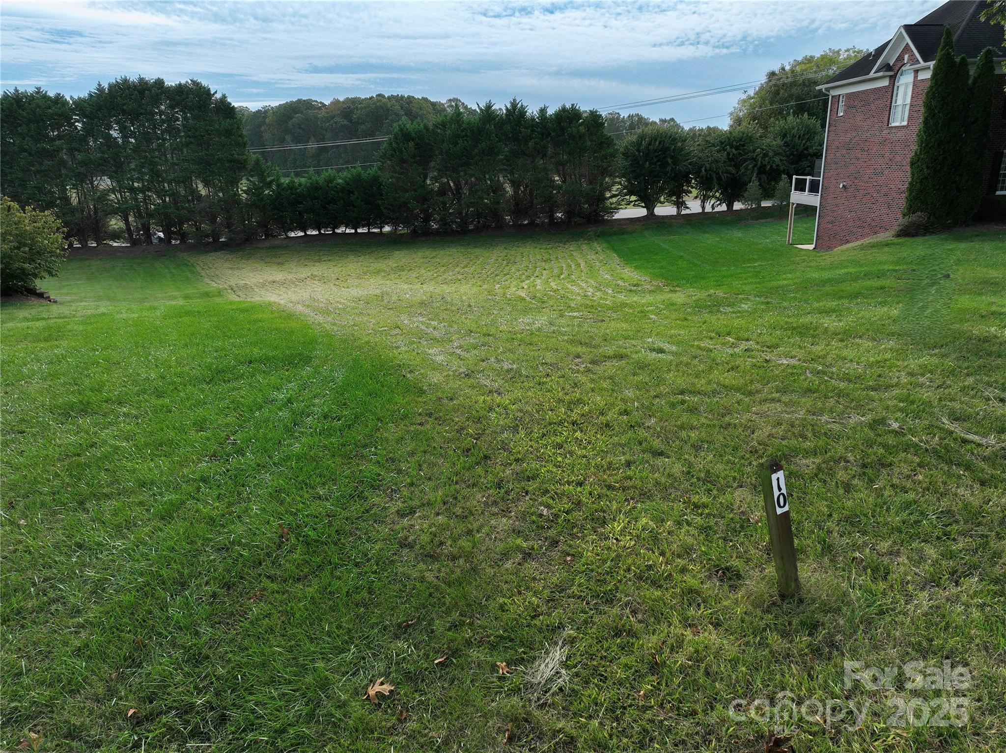 2638 Nicklaus Court 10 Property Photo 12