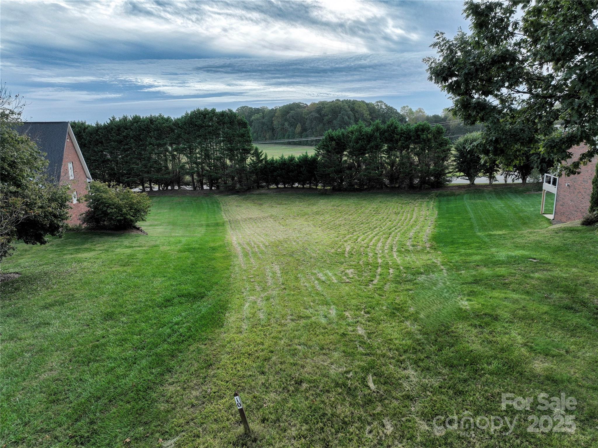 2638 Nicklaus Court 10 Property Photo 13