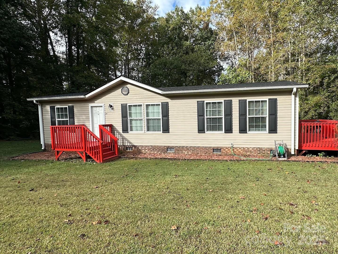 329 La Quinta Drive 17 Property Photo 1