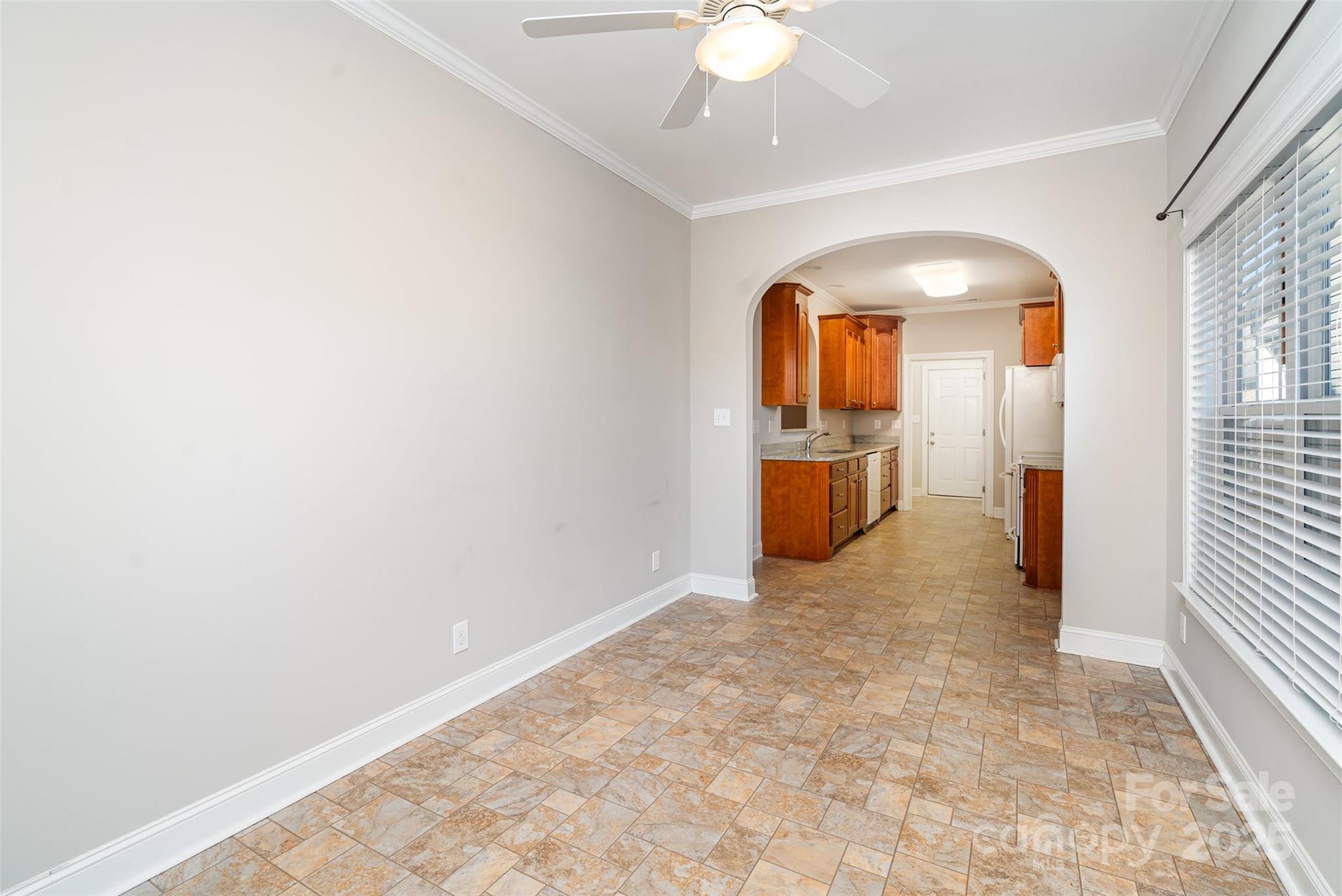 327 River Birch Drive Property Photo 8