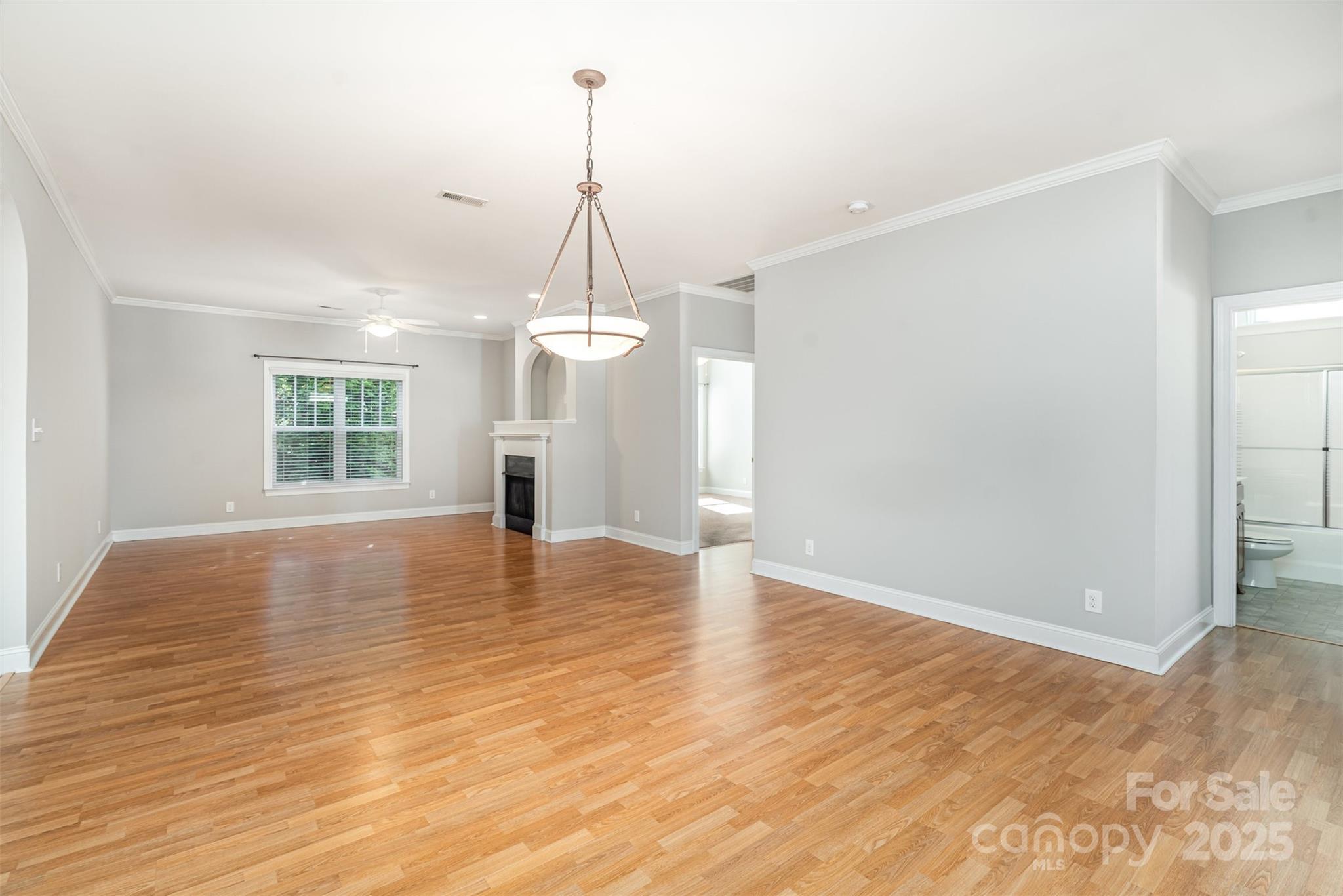 327 River Birch Drive Property Photo 11