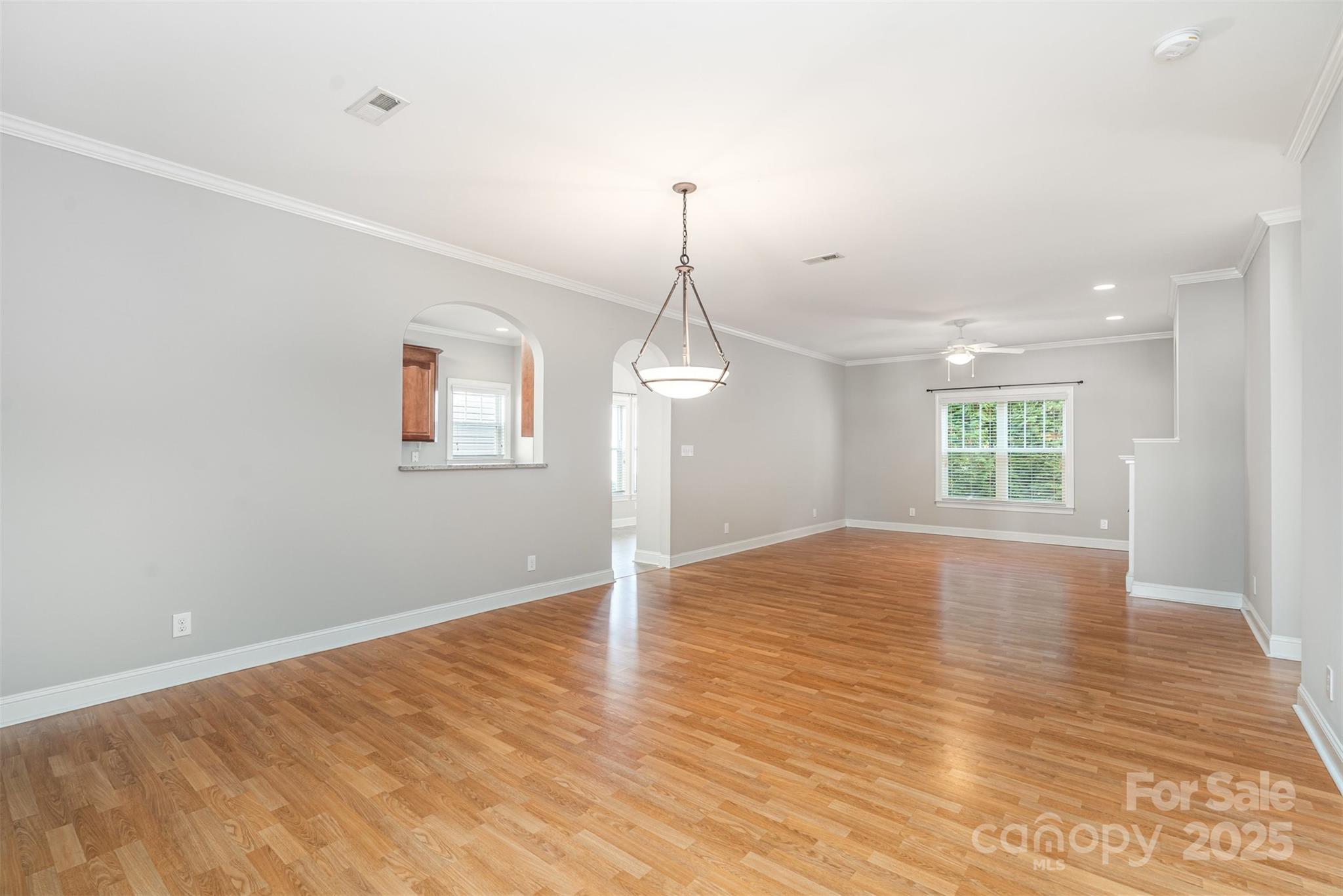 327 River Birch Drive Property Photo 12