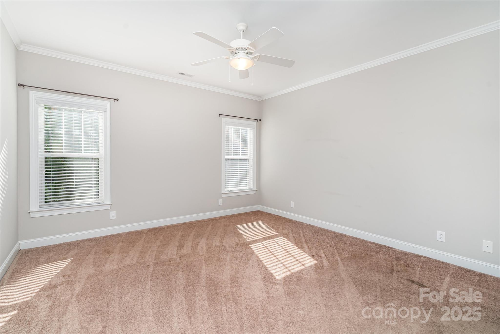 327 River Birch Drive Property Photo 15