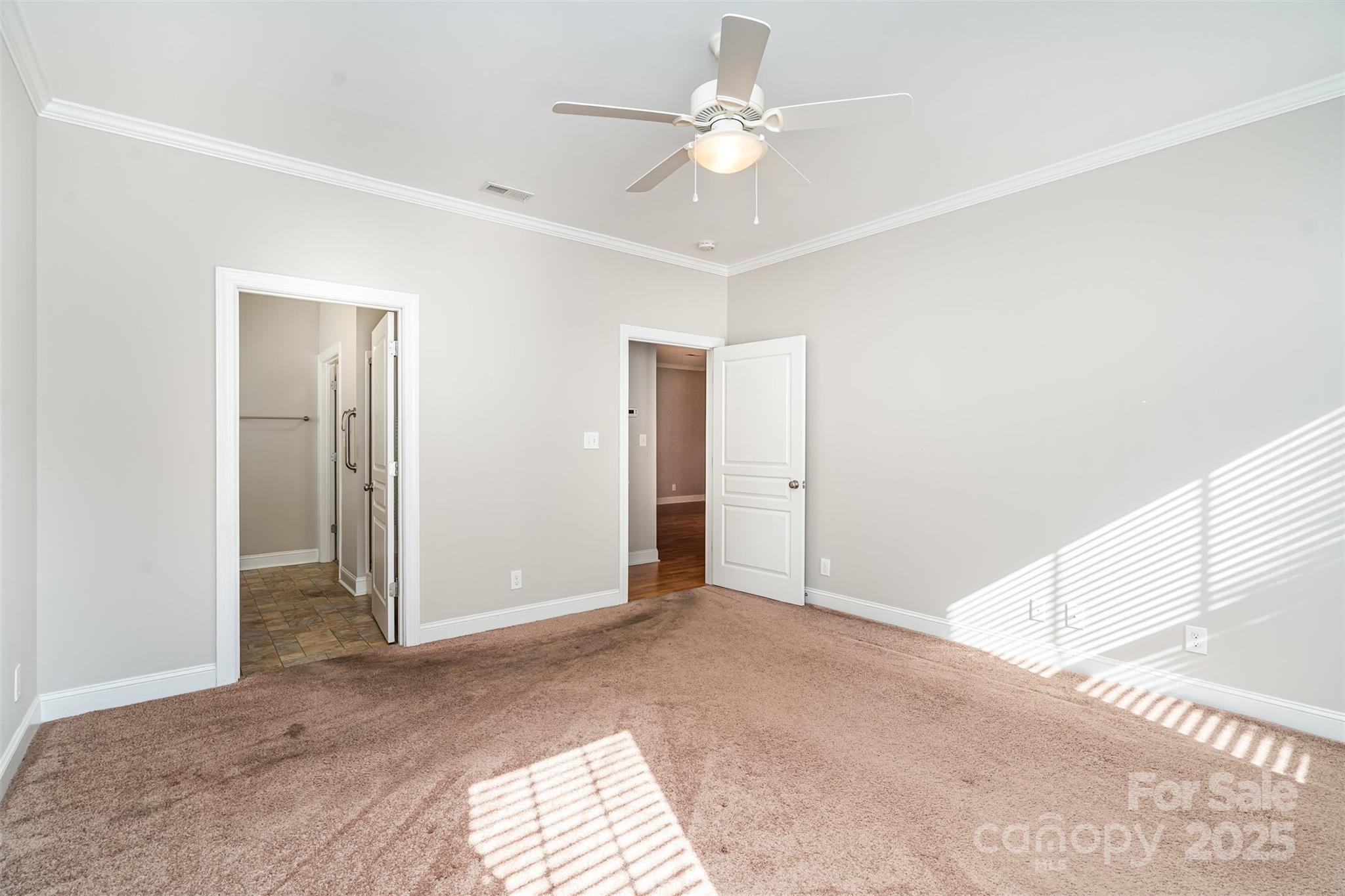 327 River Birch Drive Property Photo 16