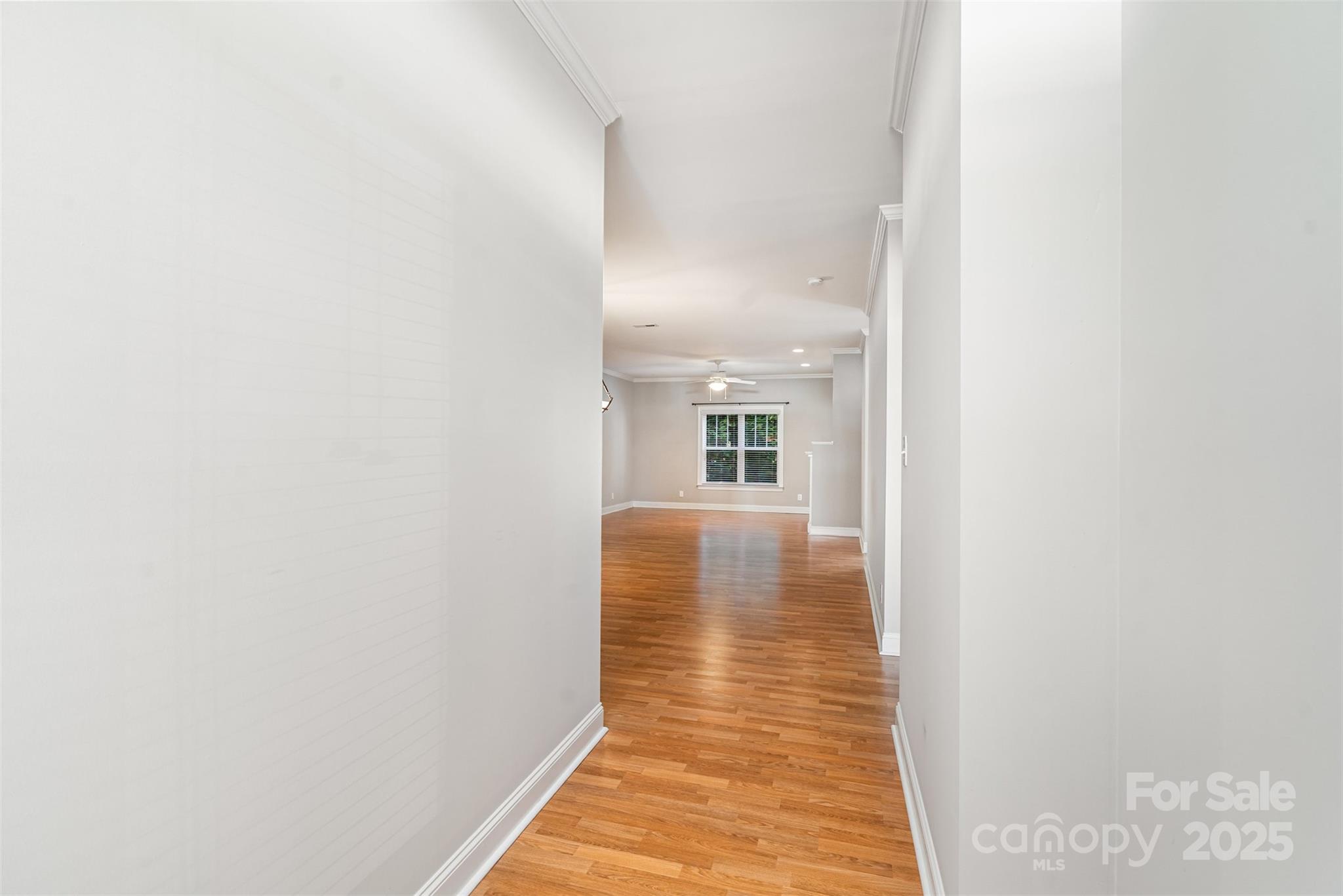 327 River Birch Drive Property Photo 17